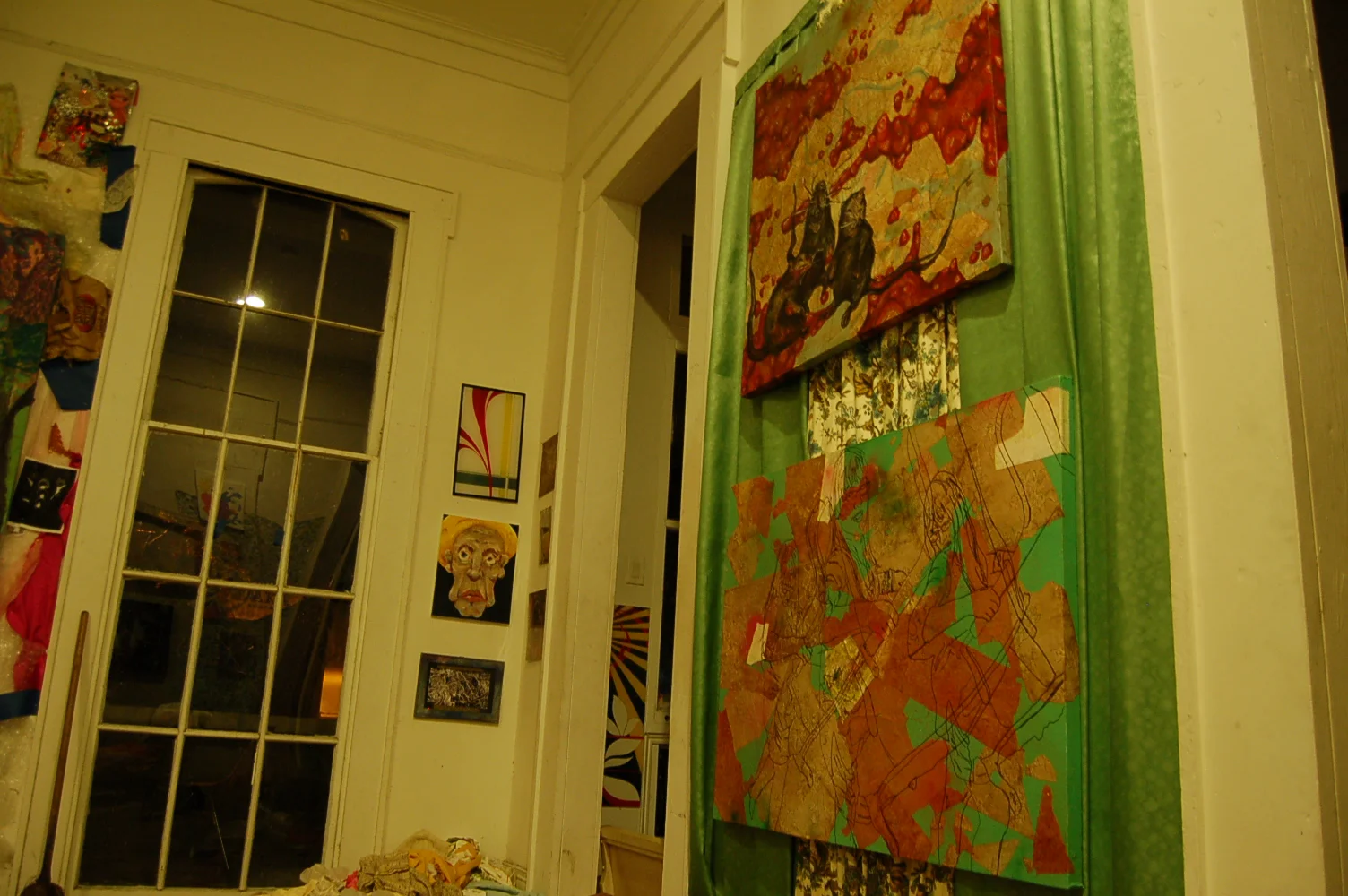 DSC_6813.JPG