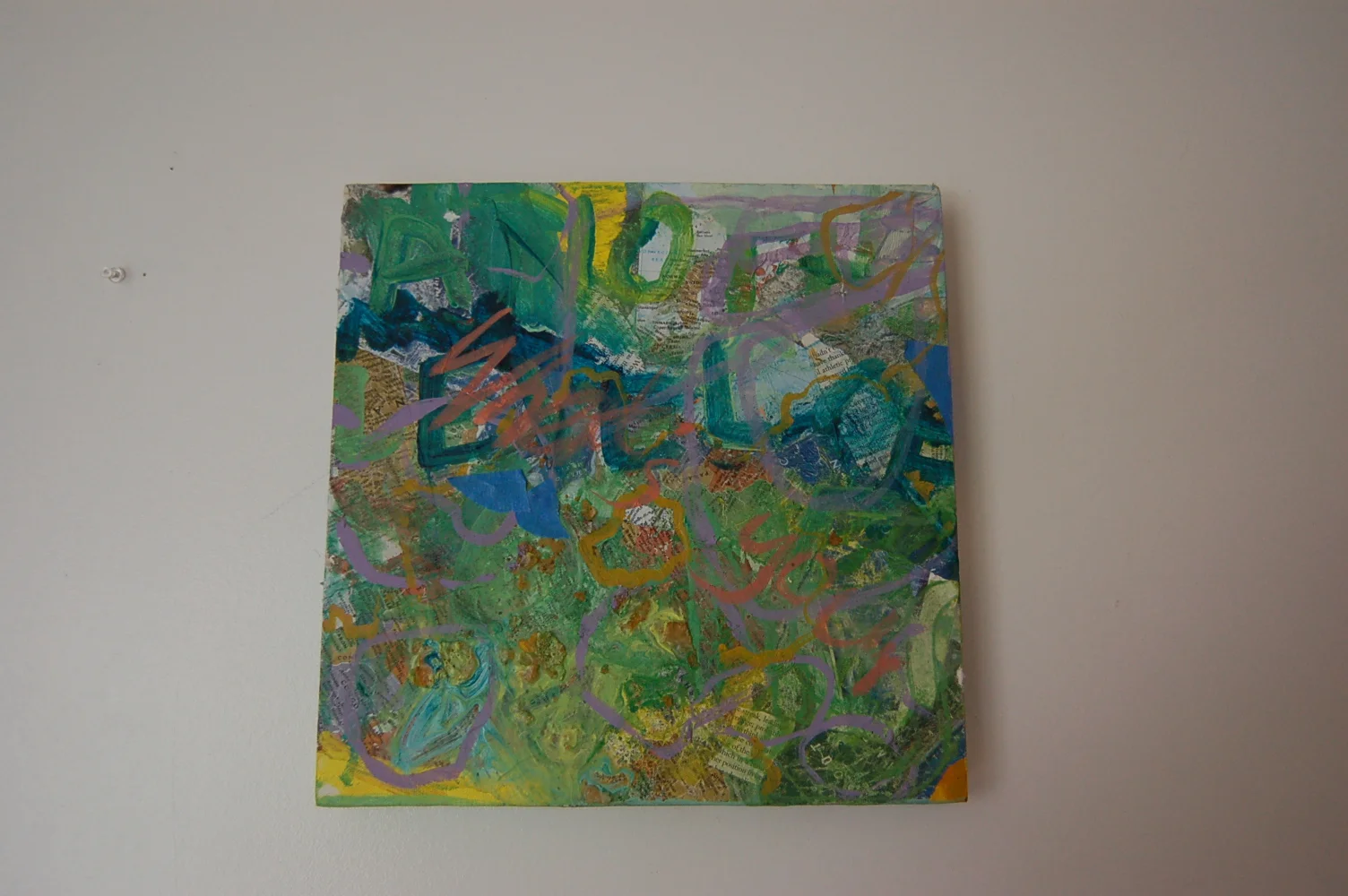DSC_6695.JPG