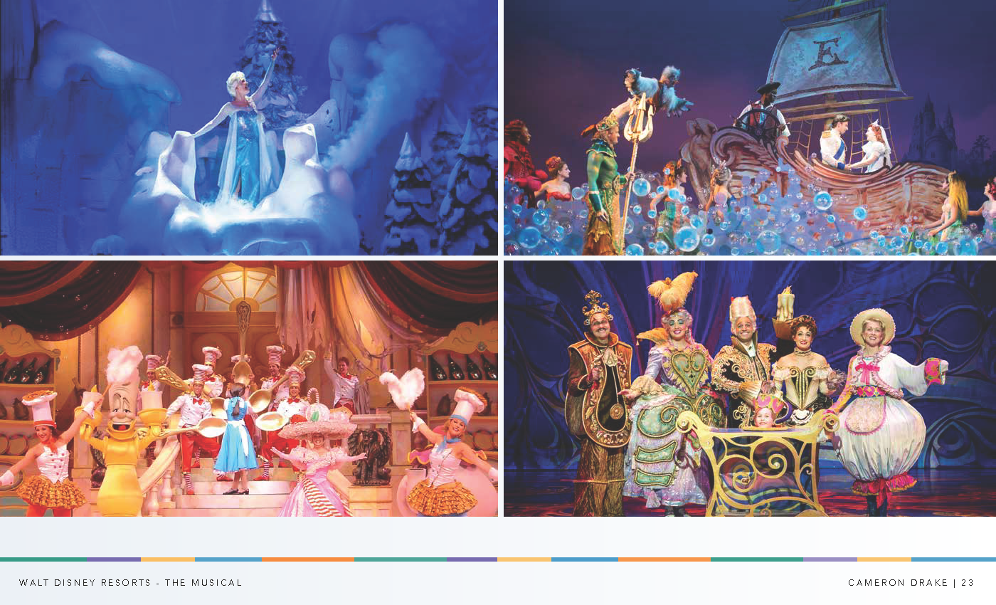 Disney_CD_Page_23.png