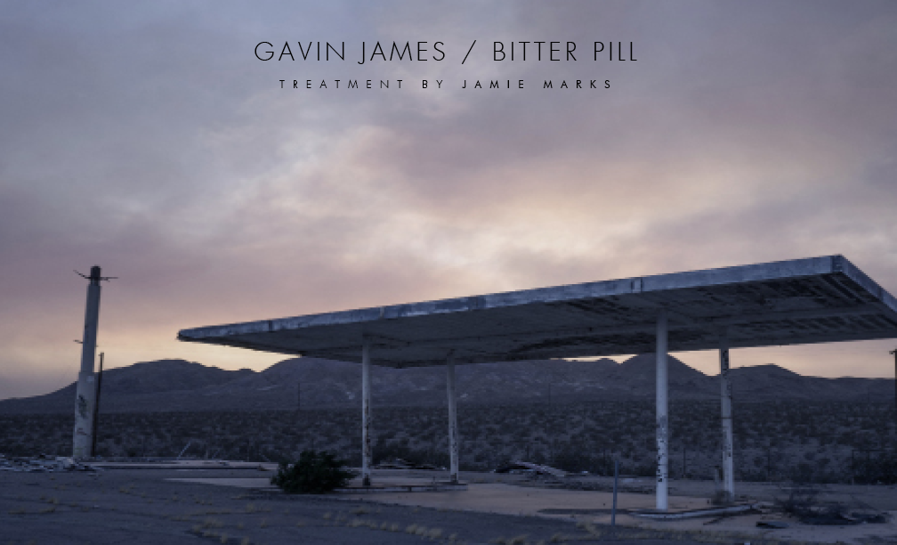 Gavin_James_JM_081415.png