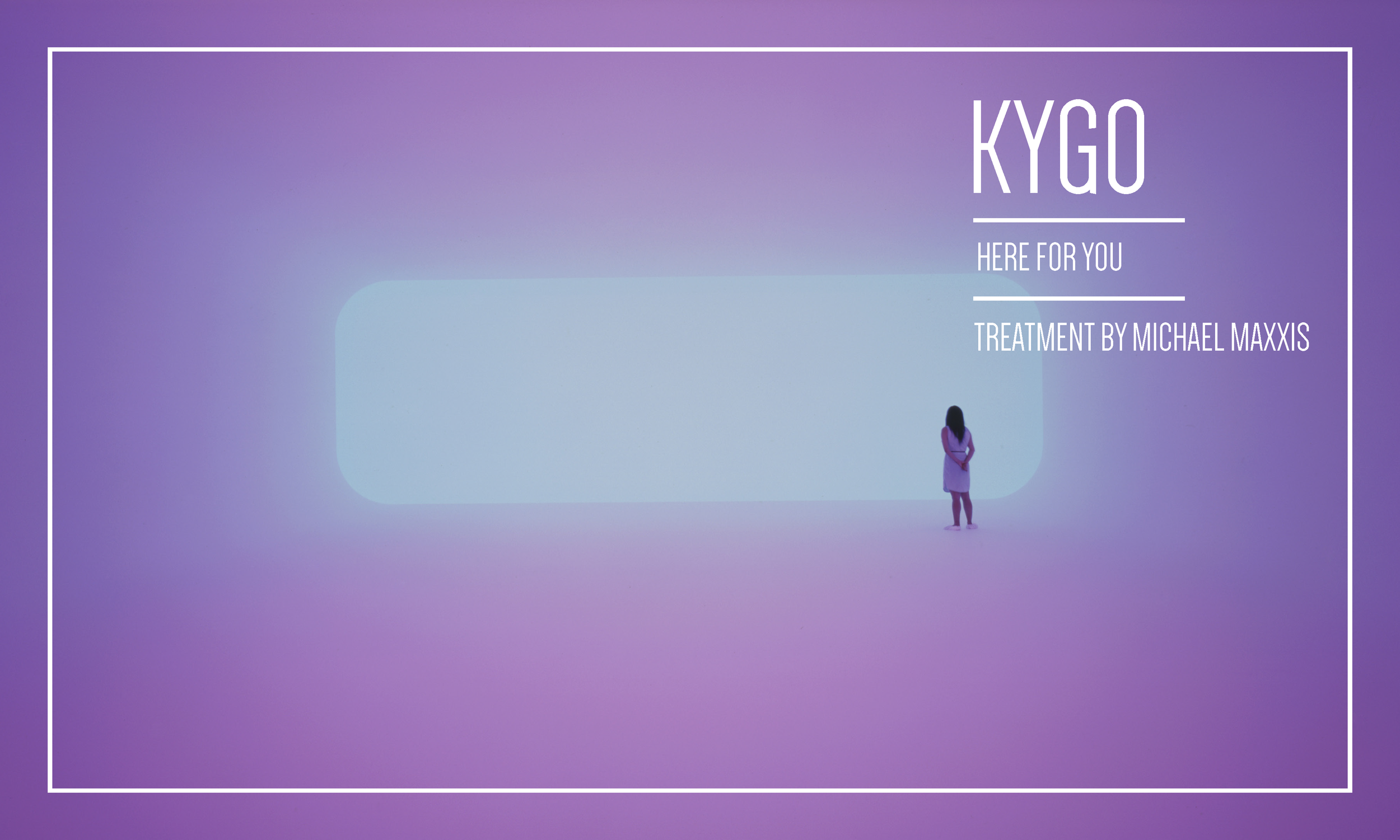 Kygo_MM_081815_Page_1.png