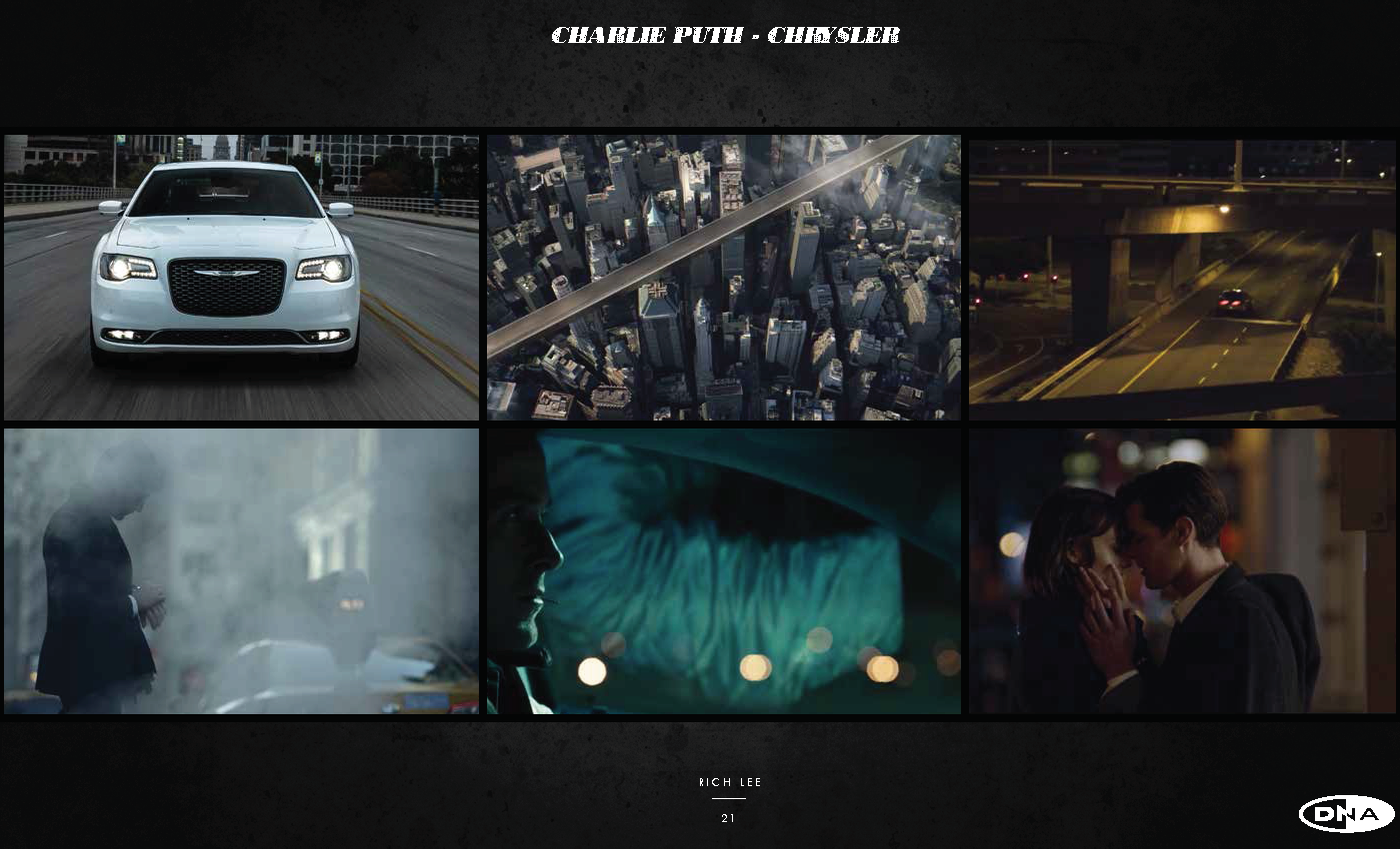 CP_Chrysler_101215_1_Page_21.png