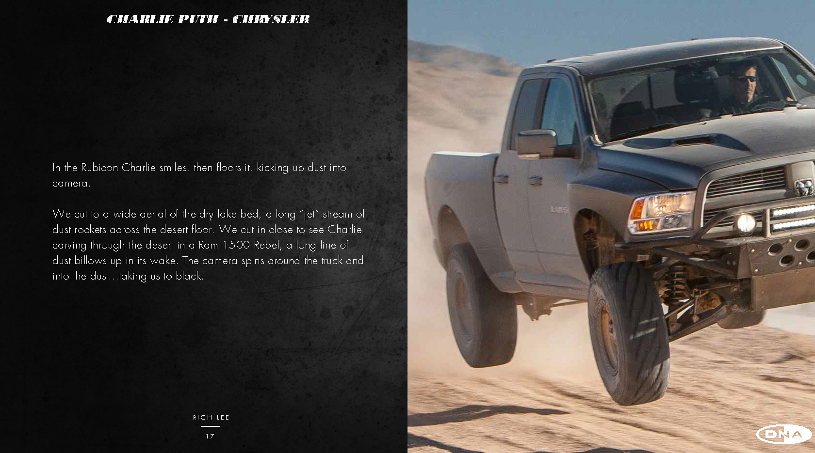 CP_Chrysler_101215_1_Page_17.png