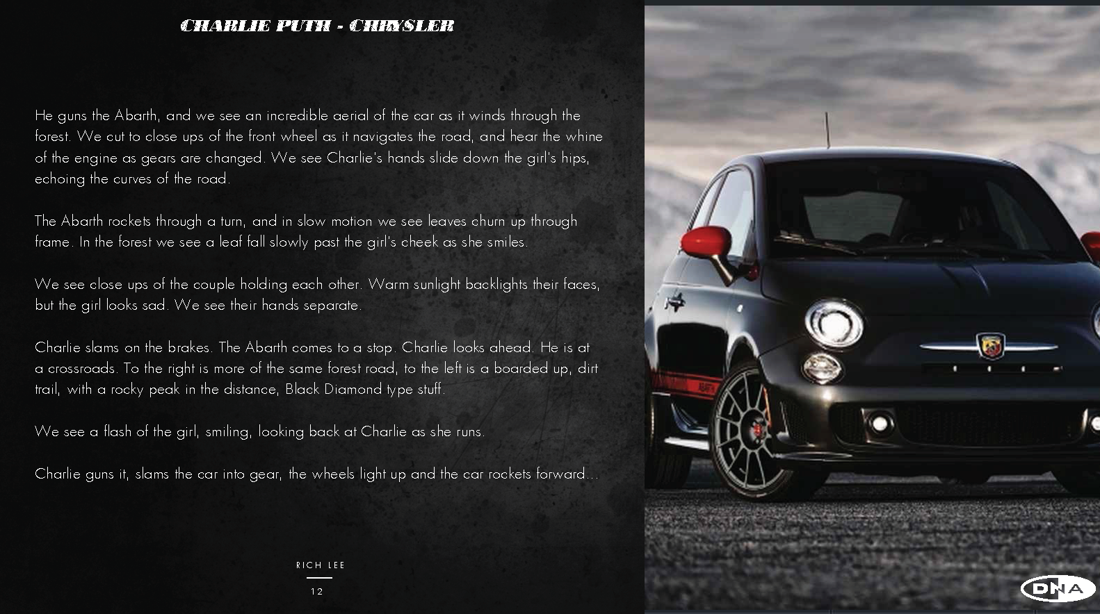 CP_Chrysler_101215_1_Page_12.png