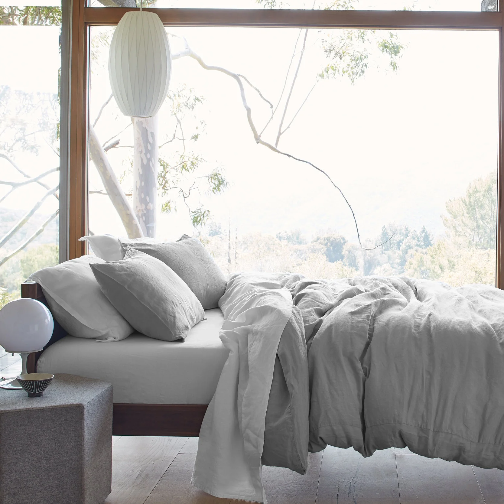 Fall18_GreyLinen_0142.jpg
