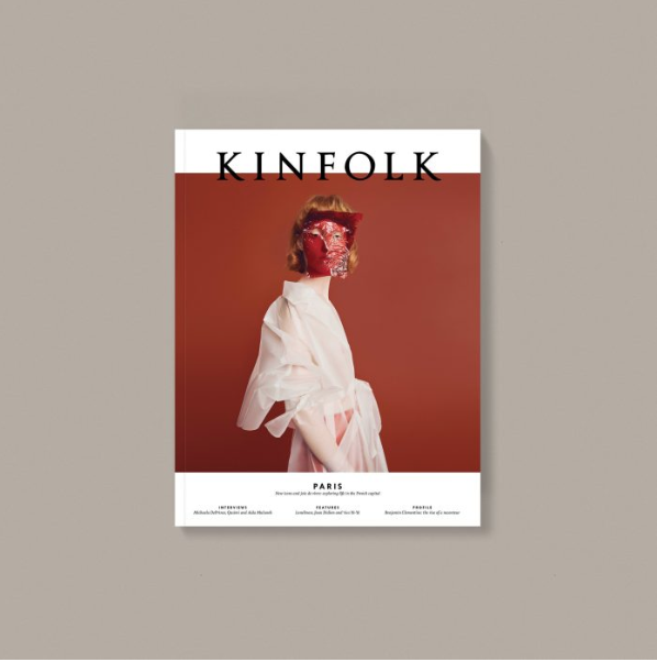 Screen Shot 2019-04-09 at 12.02.28 AM.png