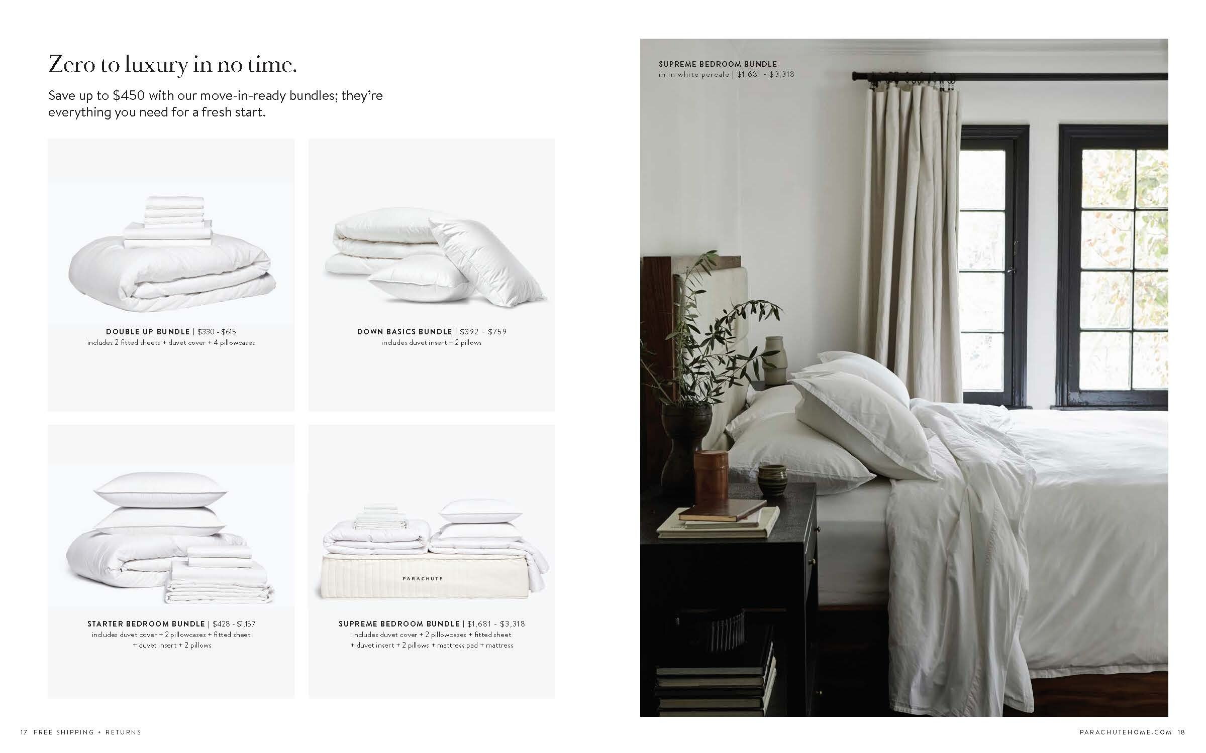 SUMMER_CATALOG_2019_PROSPECTIVE_Page_10.jpg