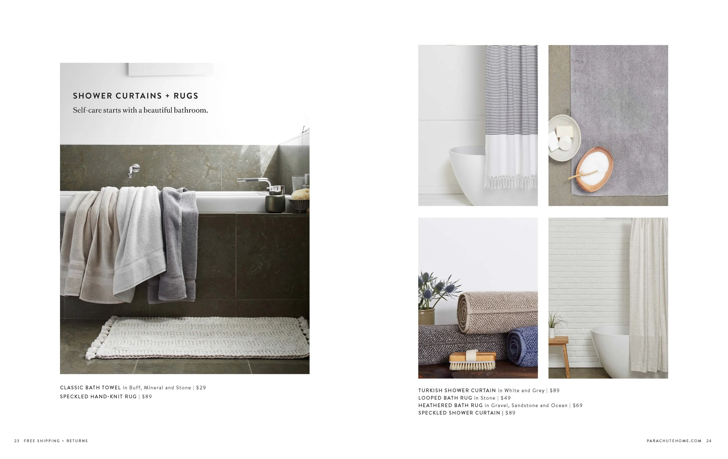0731_Fall_Catalog_Page_13.jpg