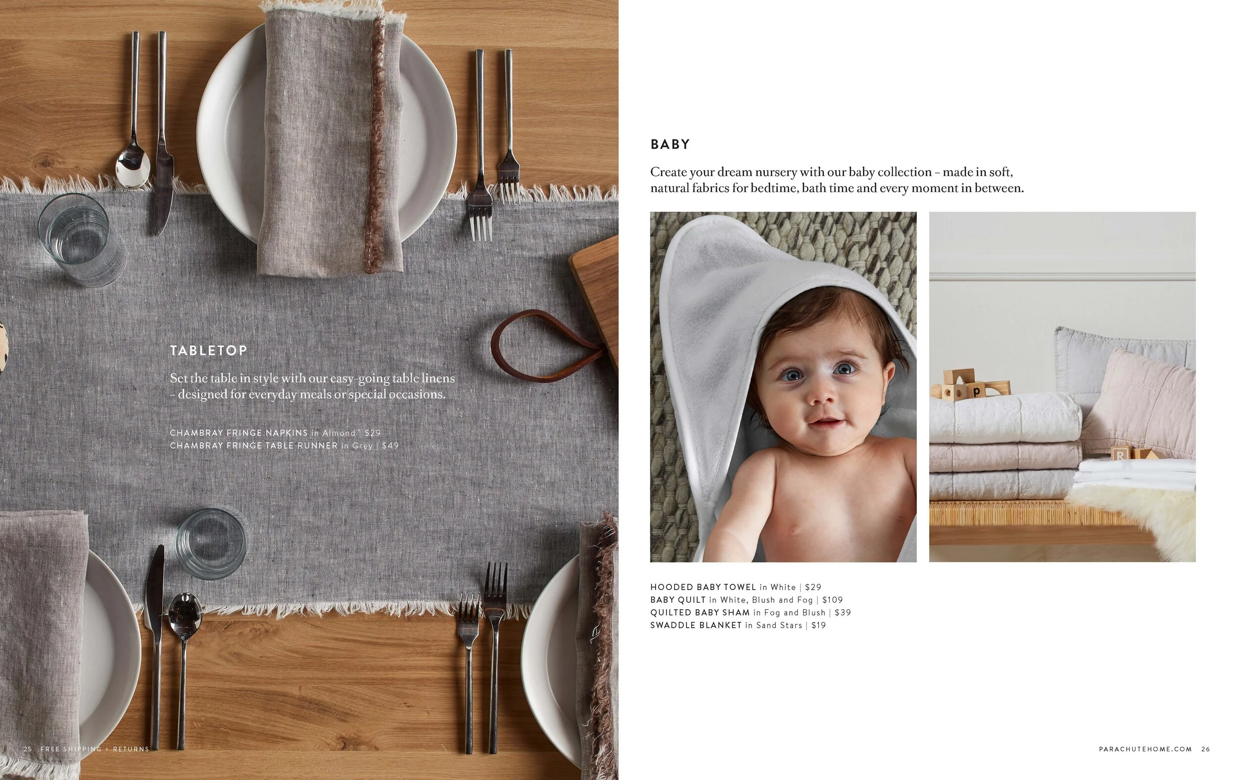 0731_Fall_Catalog_Page_14.jpg