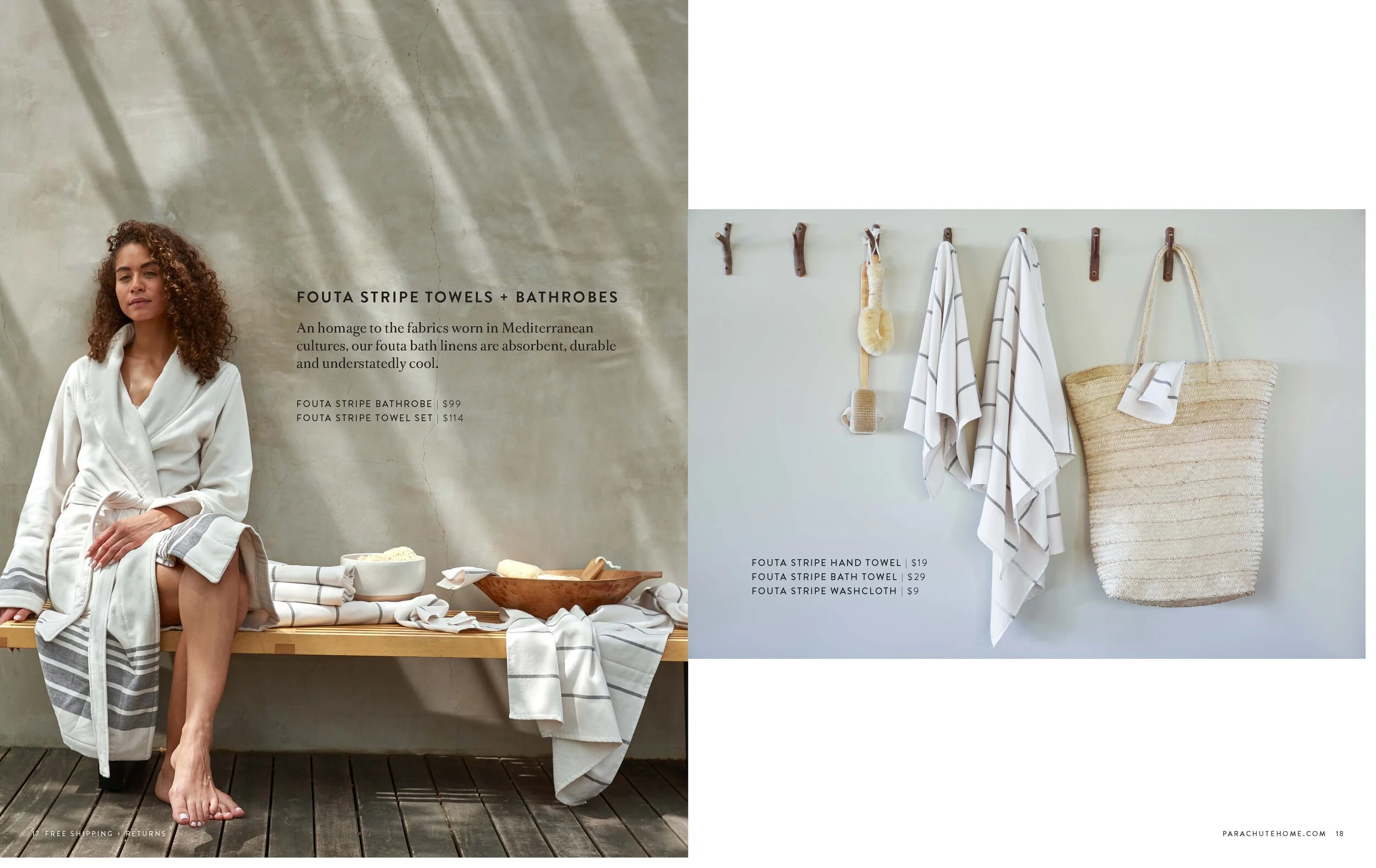 0731_Fall_Catalog_Page_10.jpg