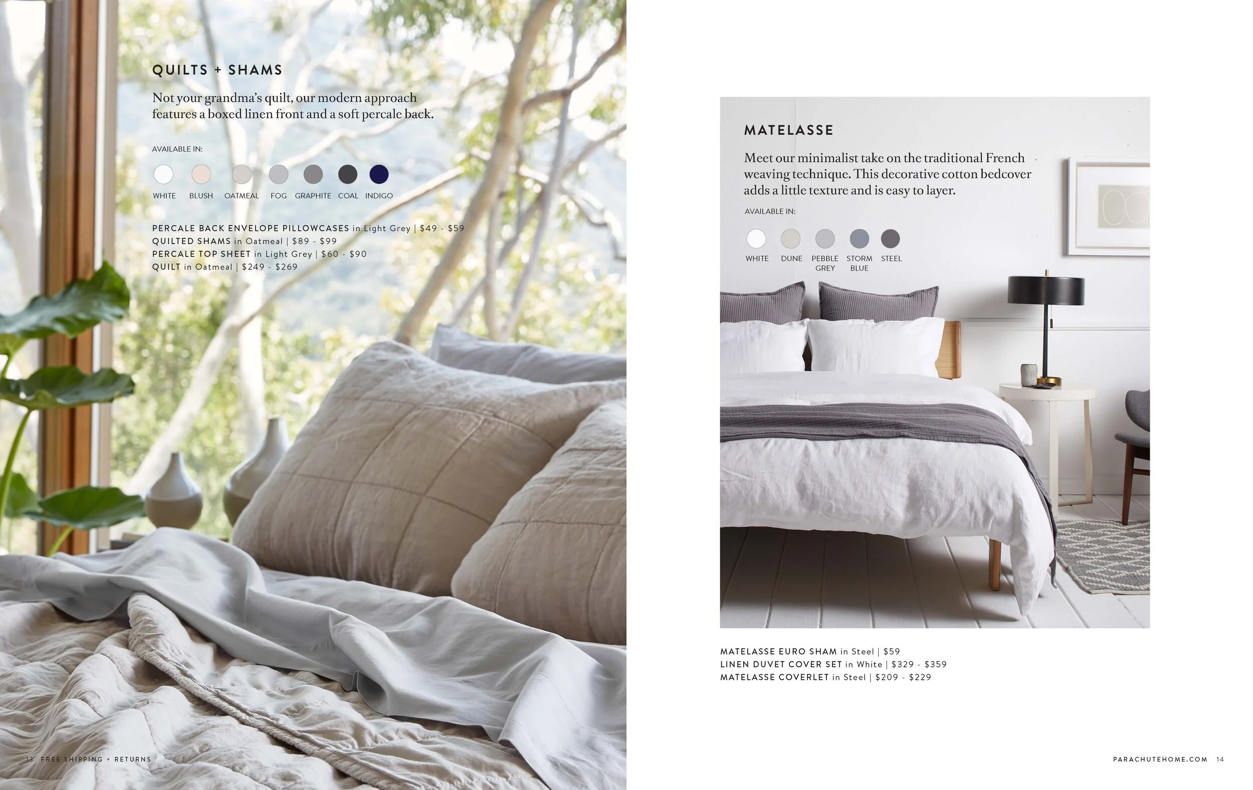 0731_Fall_Catalog_Page_08.jpg