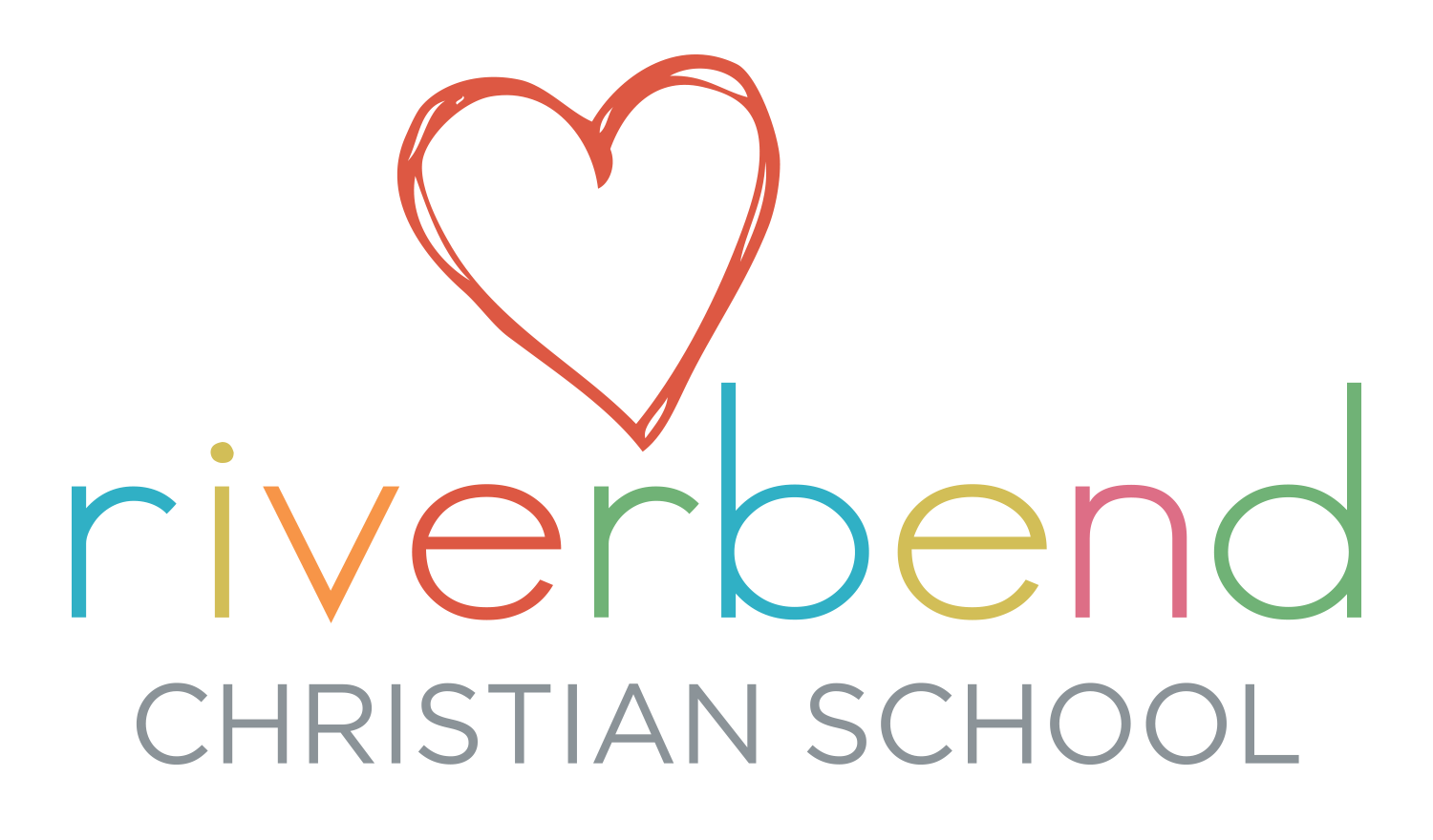Riverbend Christian School