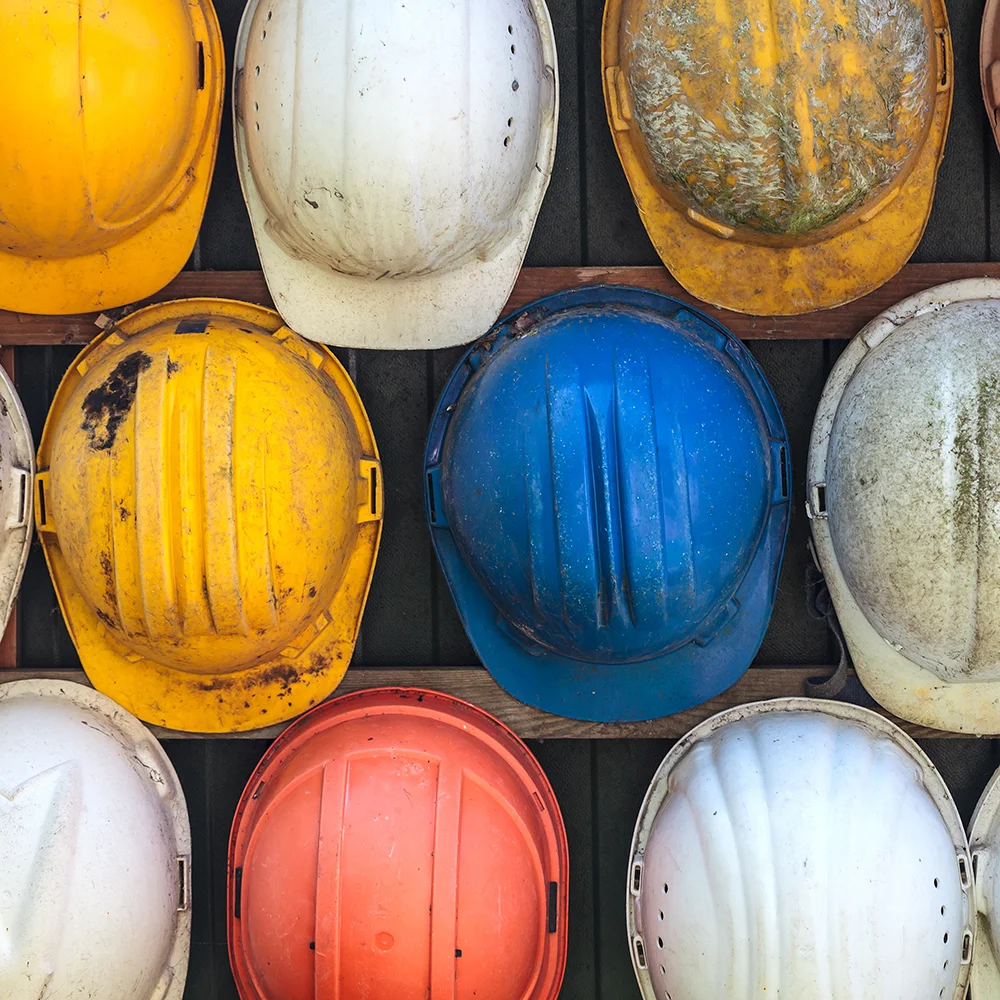 hardhats.jpg