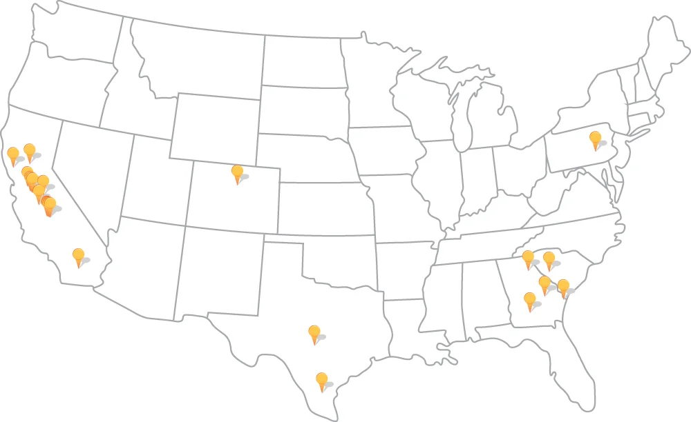 project-map.jpg