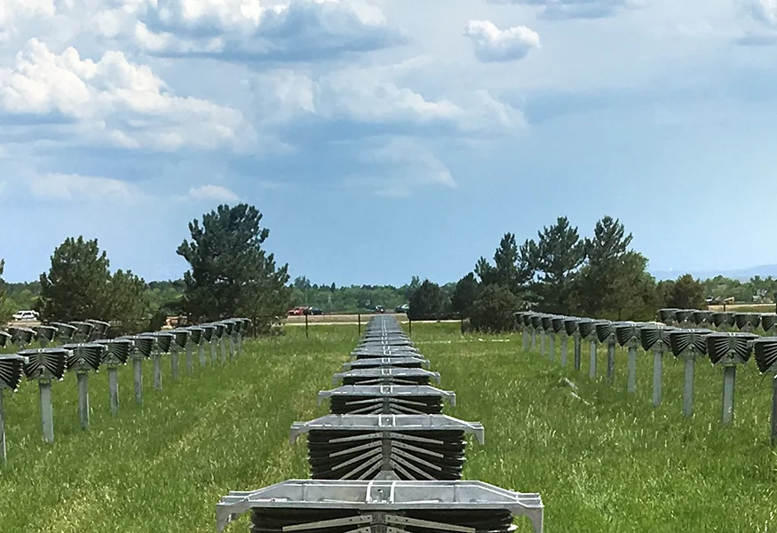 boulder2.jpg