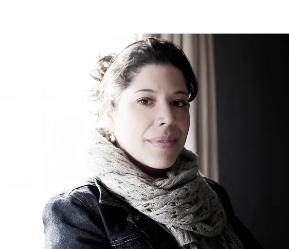 ales copy2.jpg