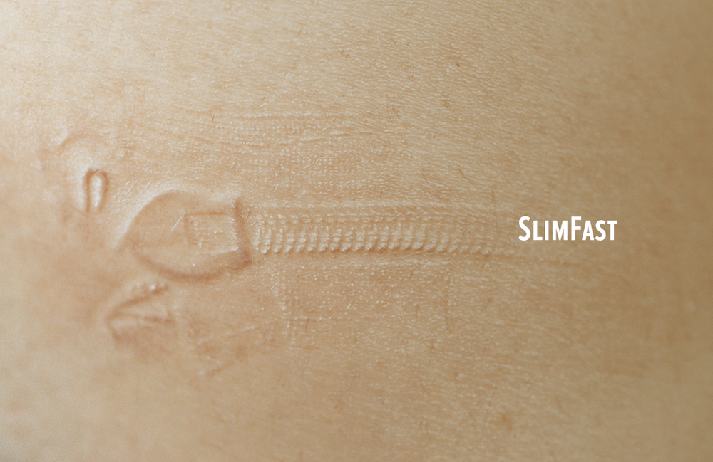 SlimFast.png