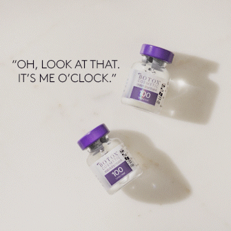 Me-o’clock.gif