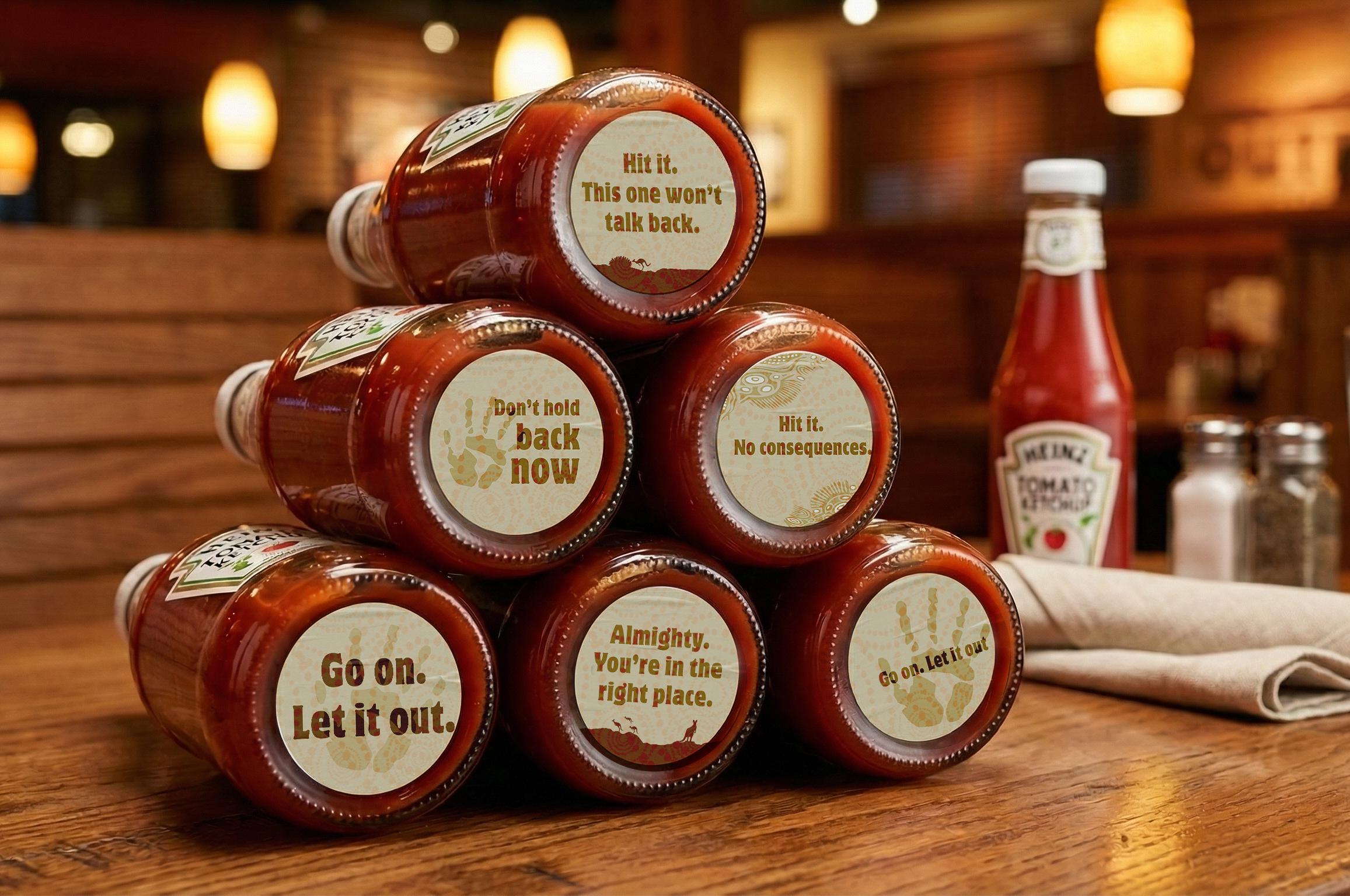 ketchpbottle.png