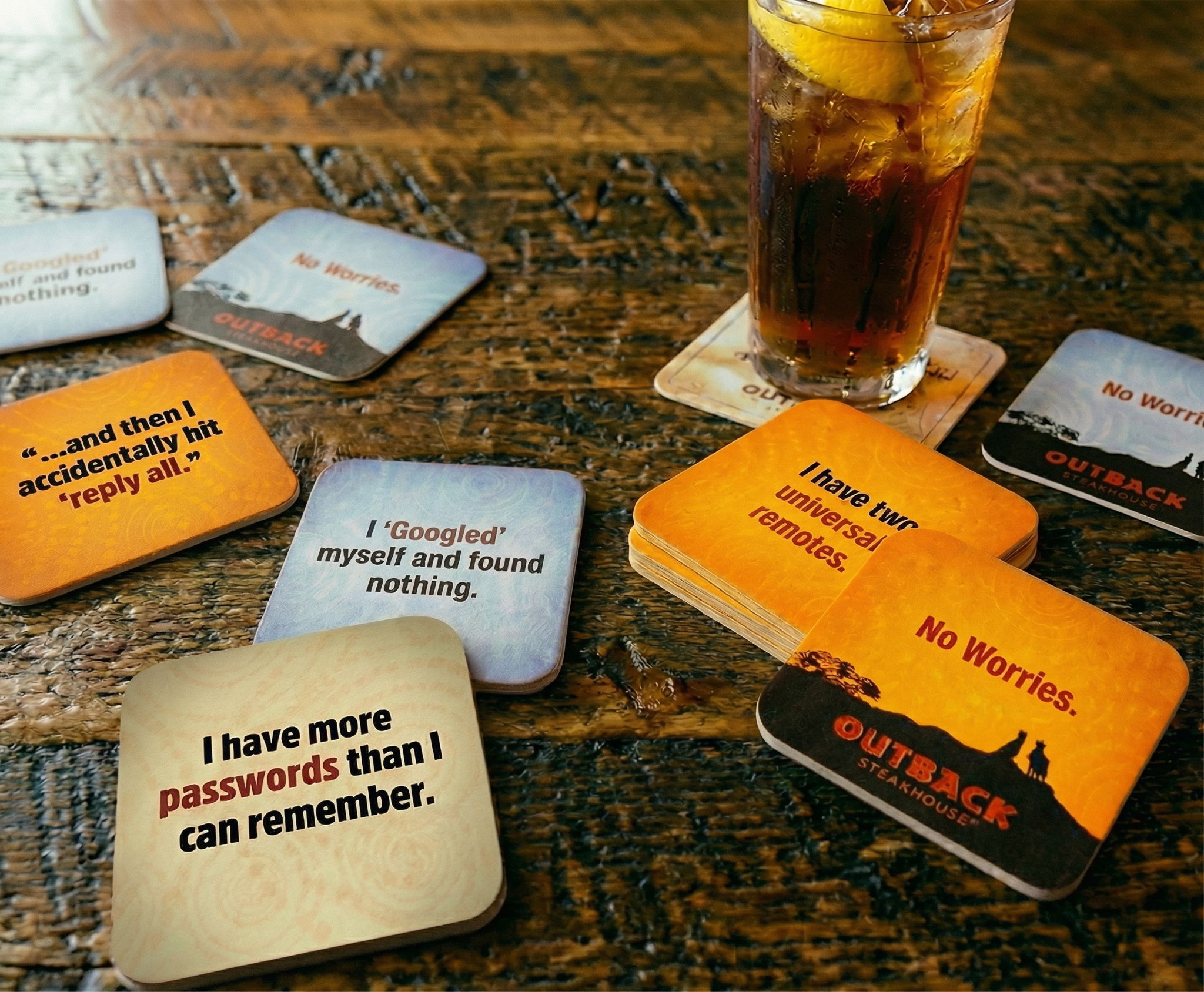 coaster.png