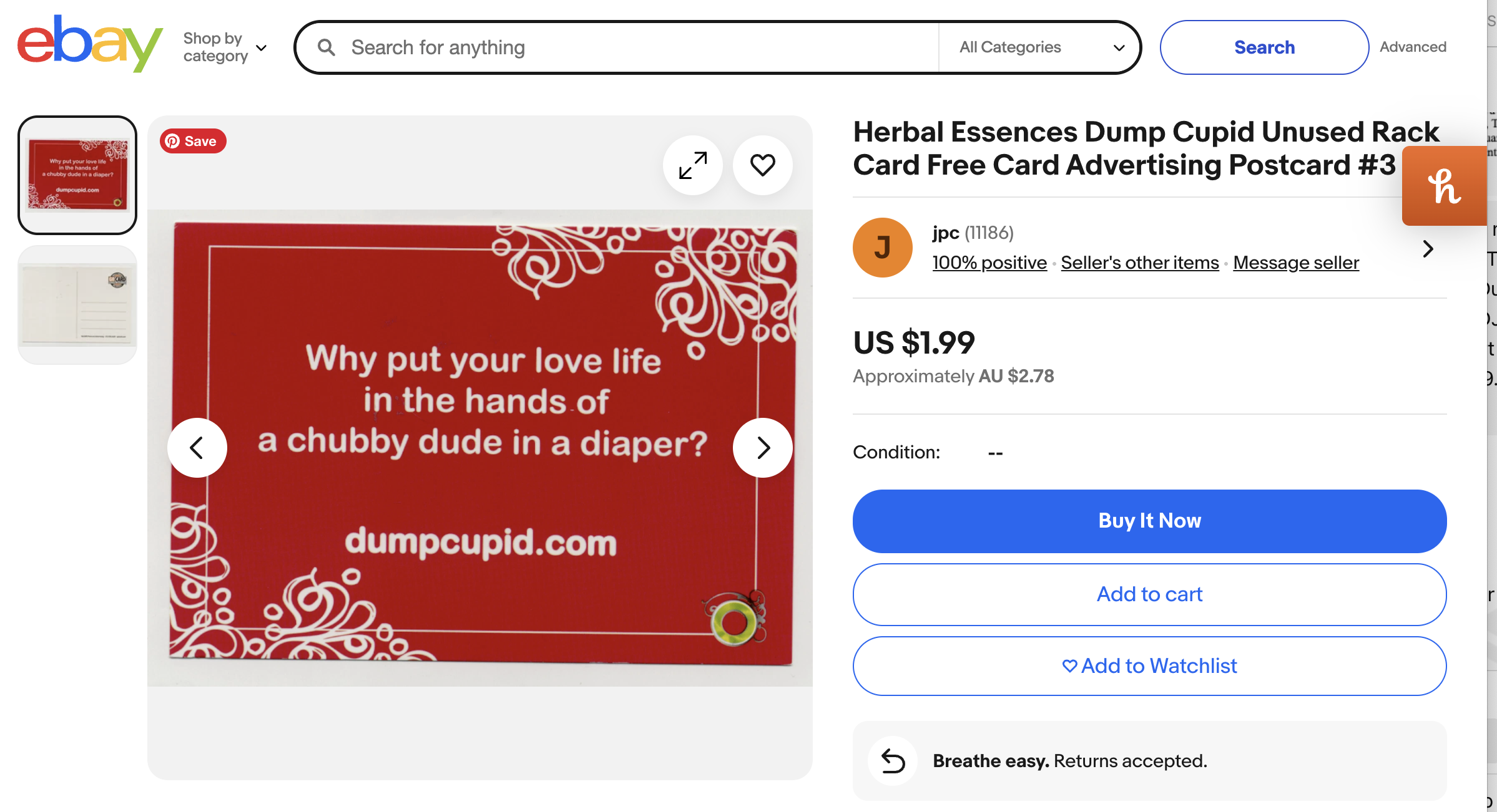 Screenshot 2026-04-16 at 8.00.17 AM.png