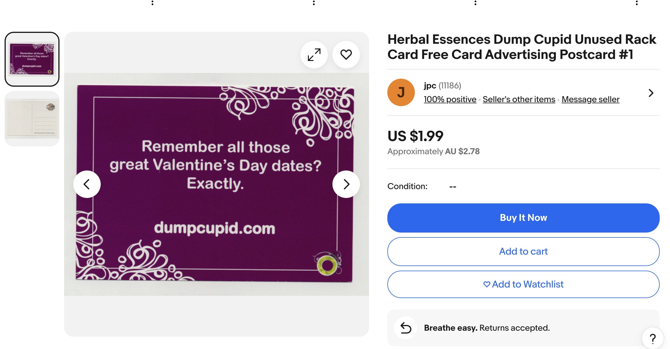 Screenshot 2026-04-16 at 7.59.58 AM.png