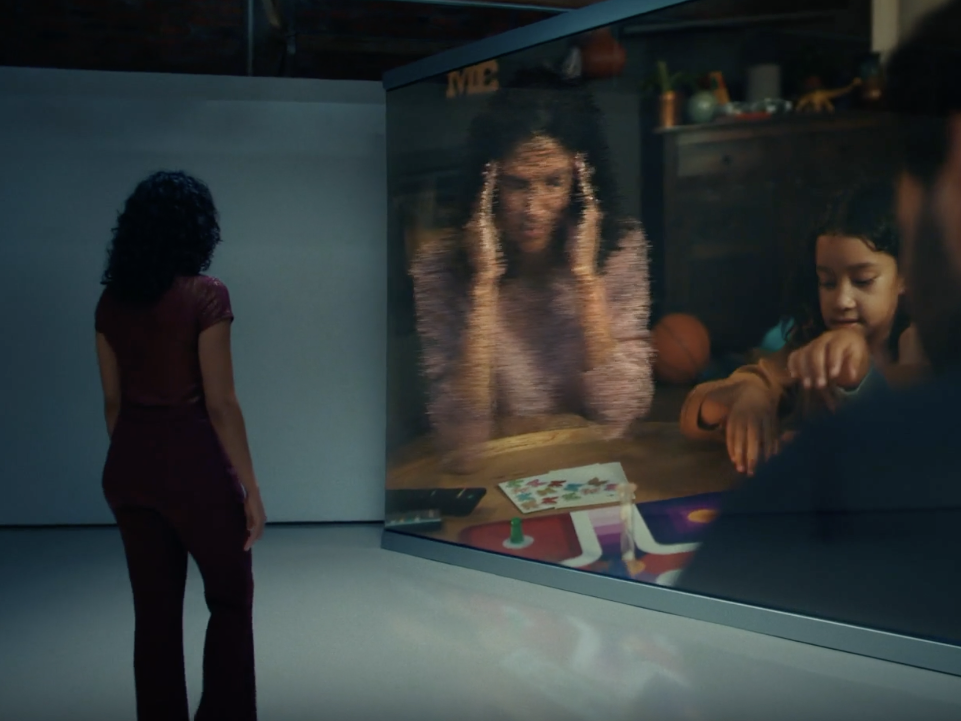 69320f6606f609b18605dd37_Screenshot 2025-12-04 at 5.46.08 PM.png