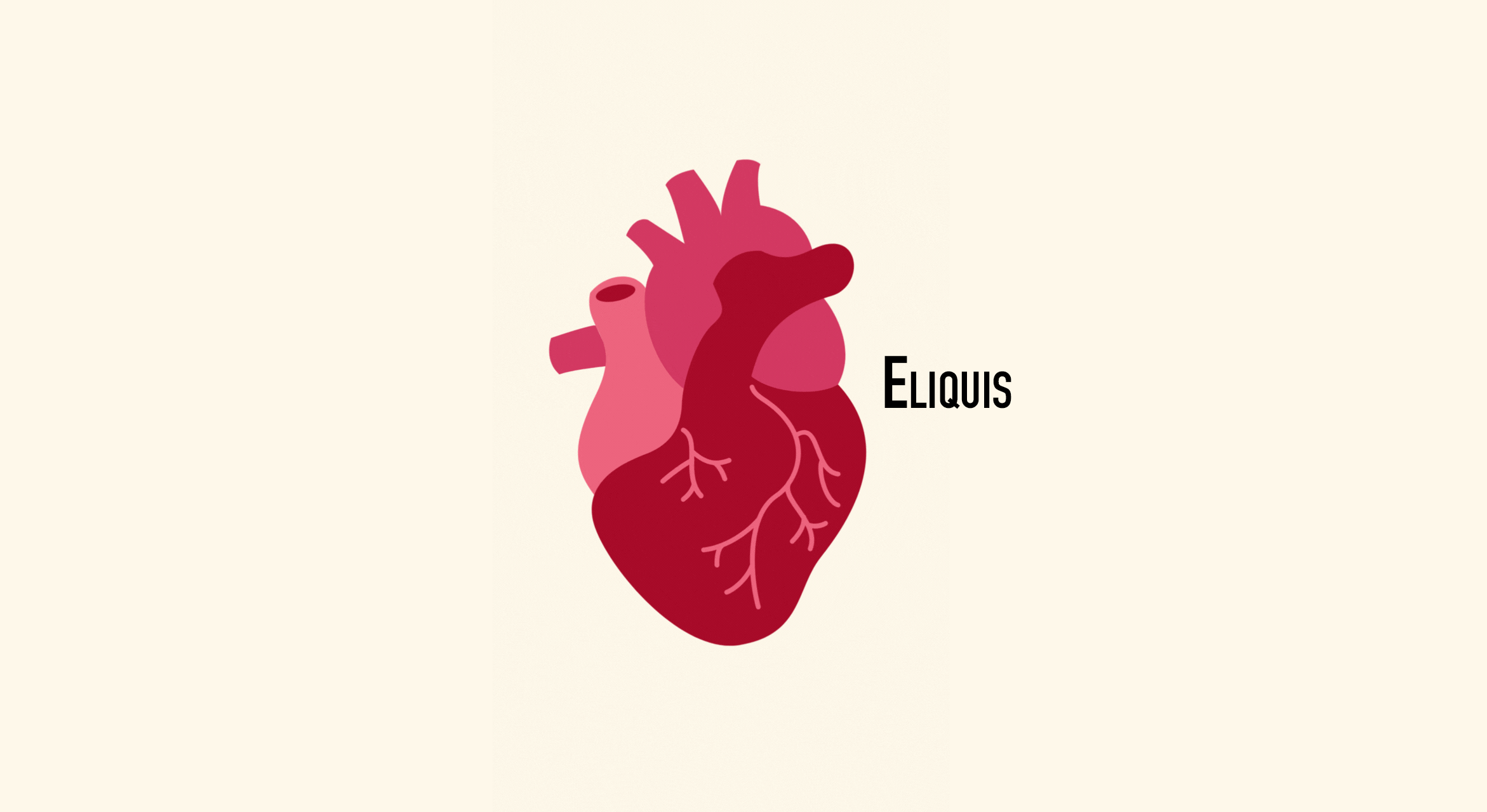 Eliquis.gif