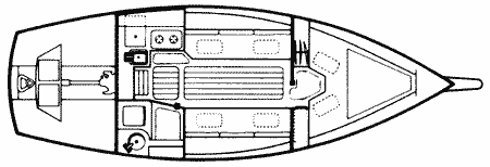 Com-Pac 27/3