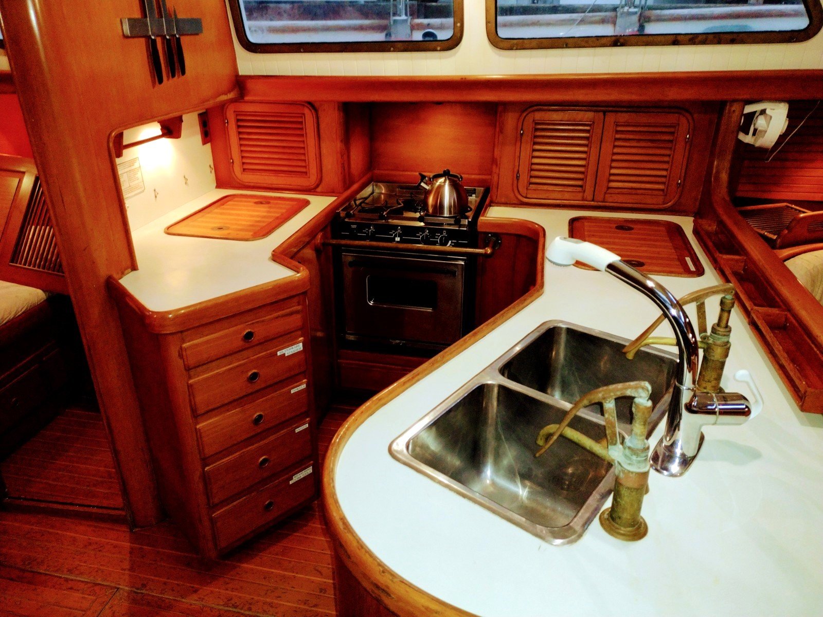 Galley - 4.jpg