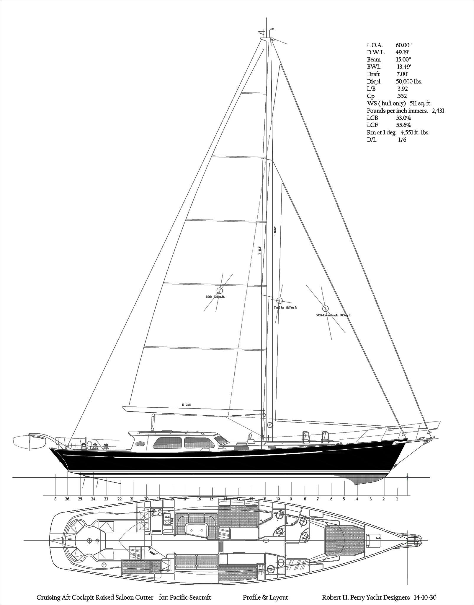 Pacific Seacraft Yachts SouthSea 61 - architectural rendering.jpg