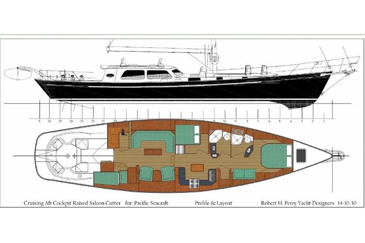 Pacific Seacraft Yachts SouthSea 61 - interior plan.jpg