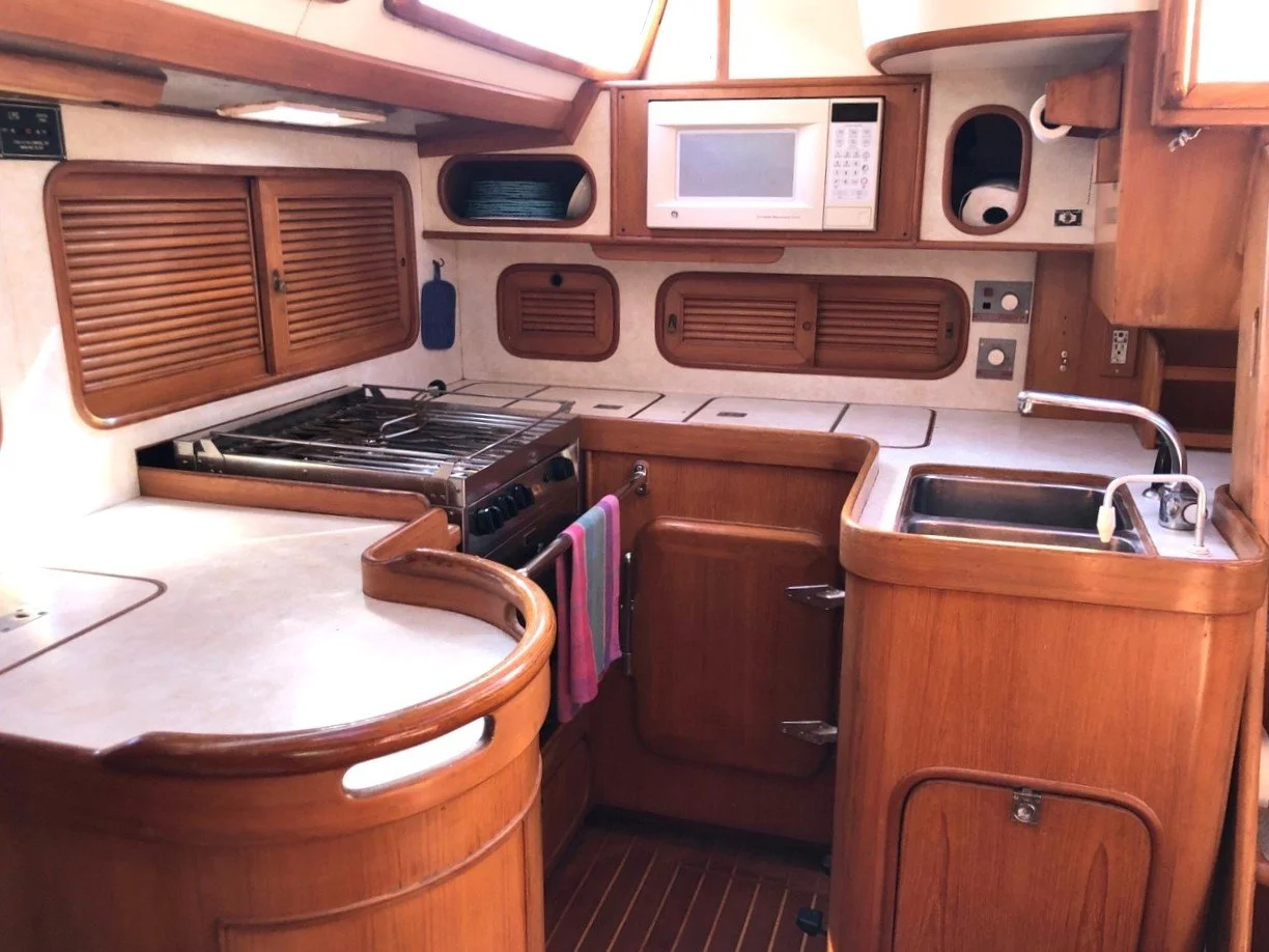 Taswell galley #6.jpg