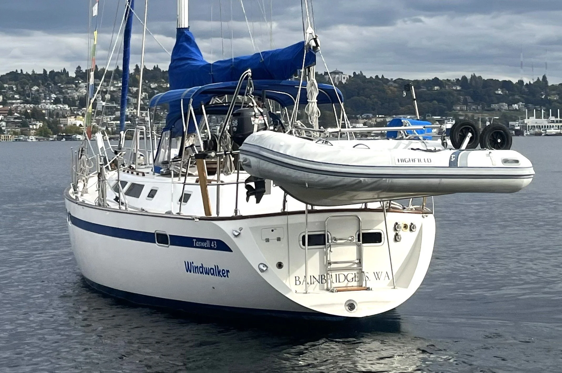 Tasewell stern-transom view #3.jpg