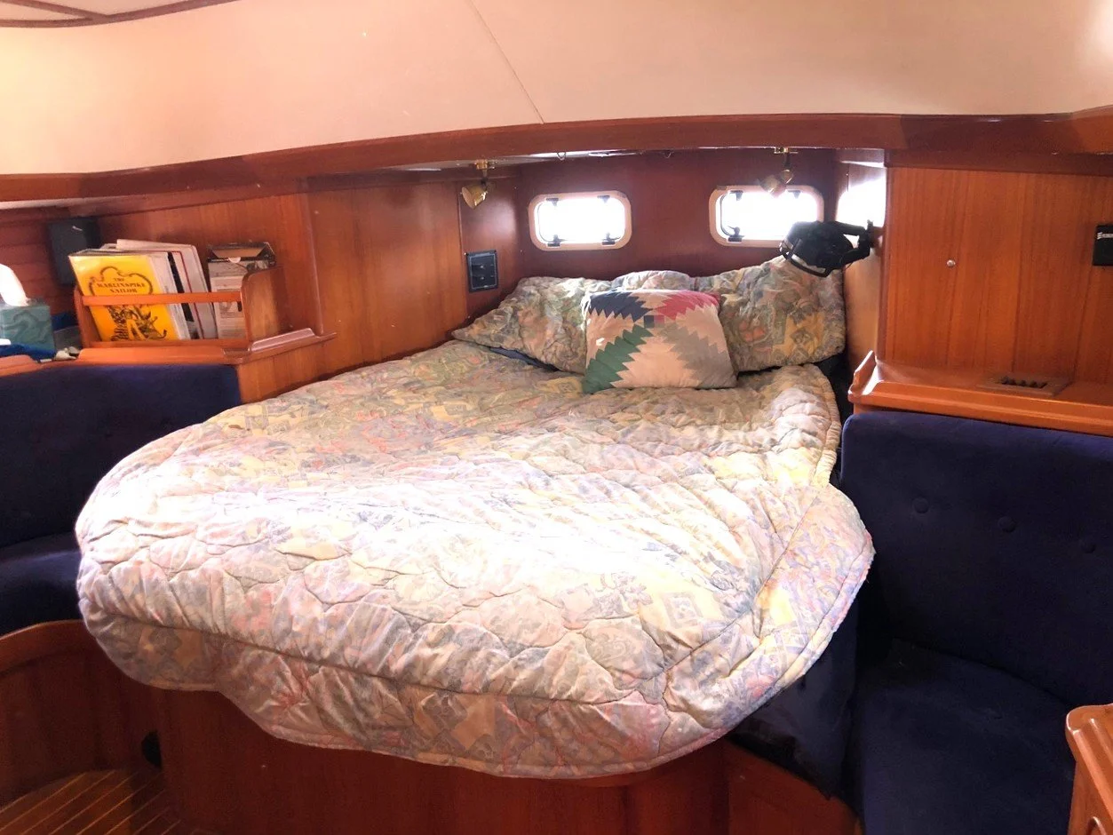 Taswell aft cabin #12.jpg