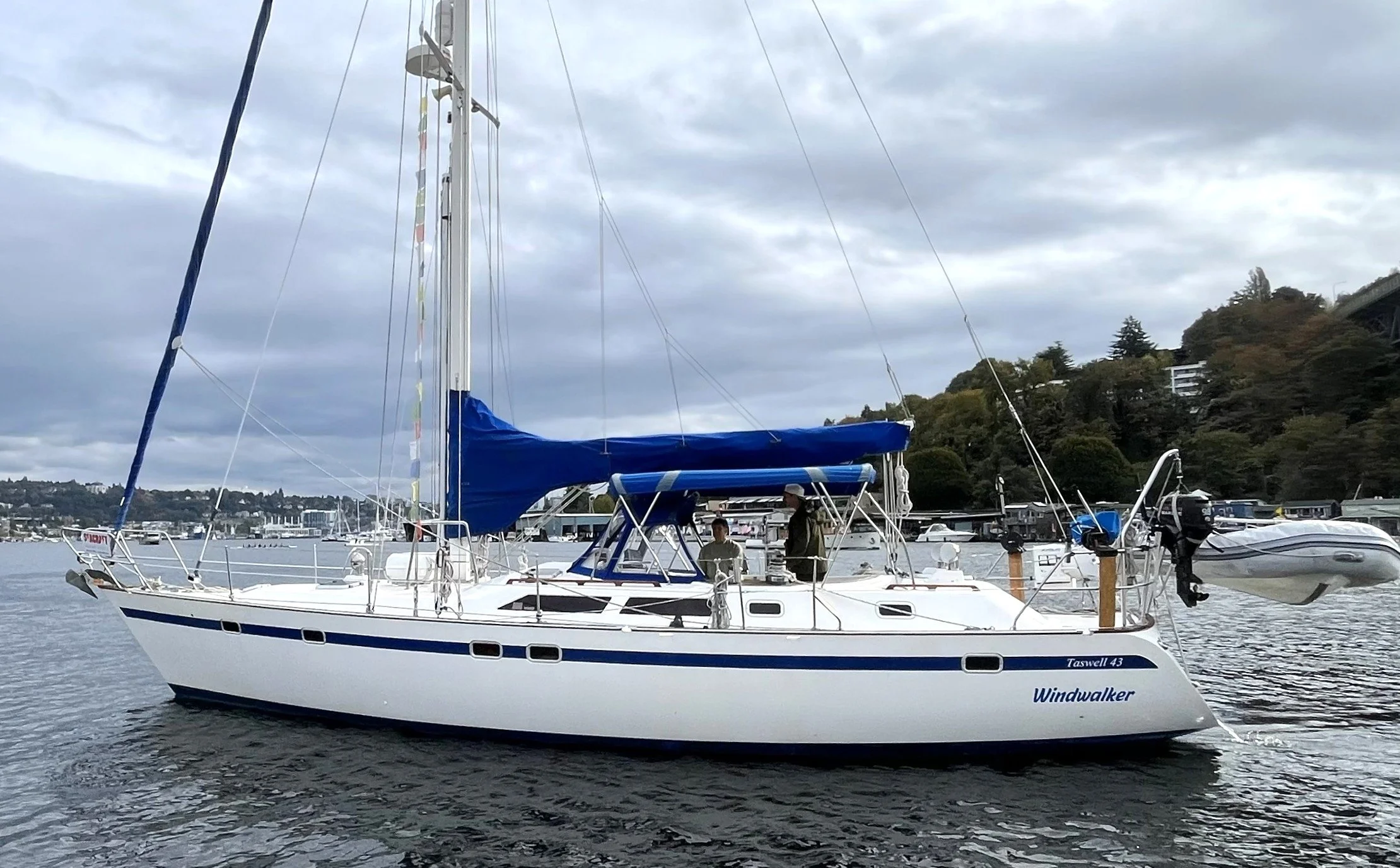 Taswell port profile #1.jpg