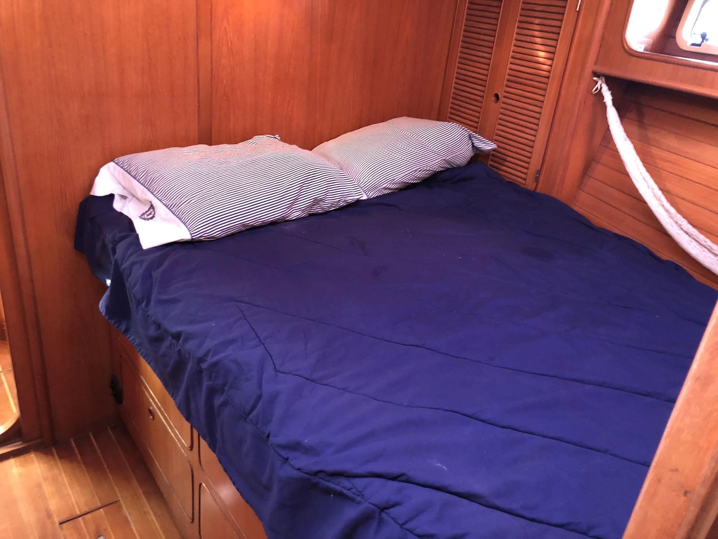 Taswell head of pullman-view #9.jpg