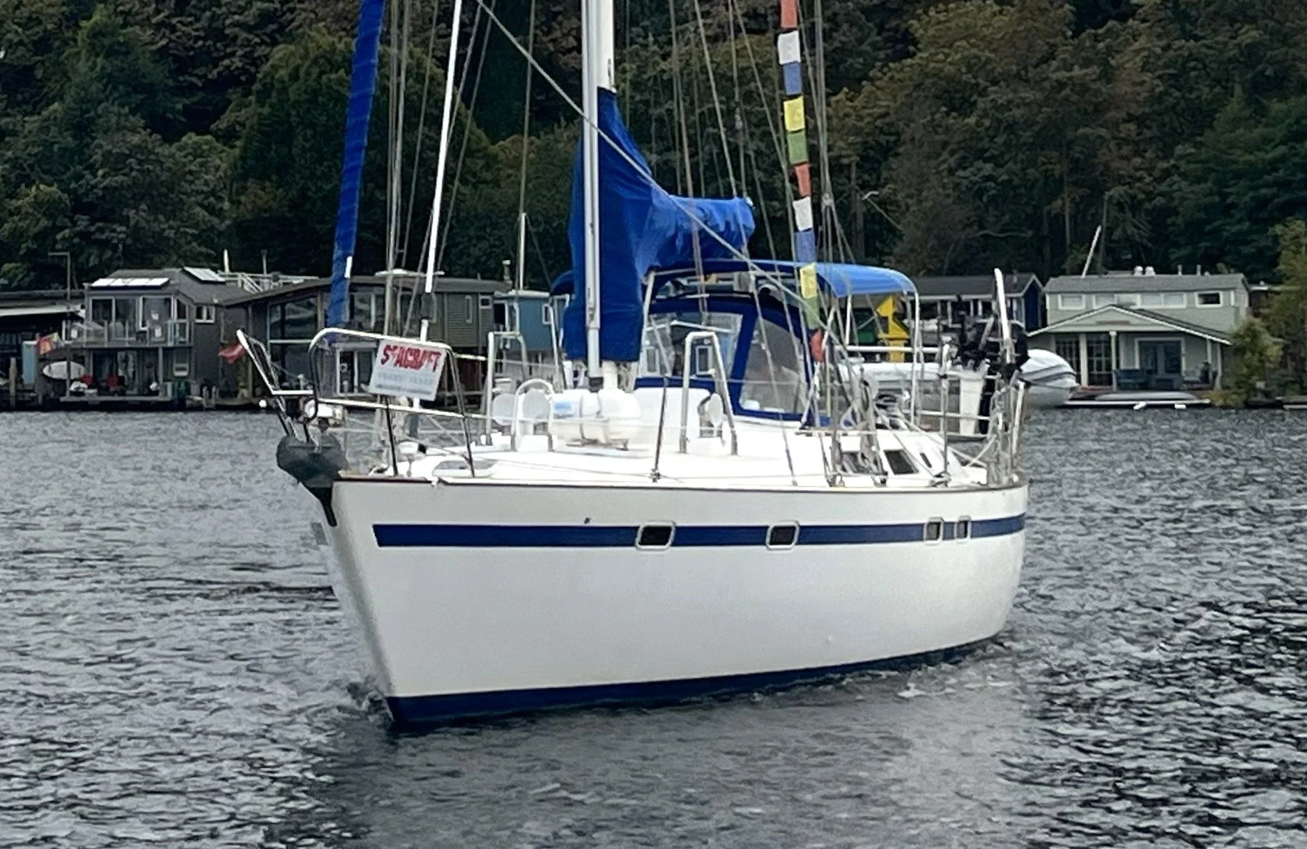 Taswell Fwd port profile #2.jpg