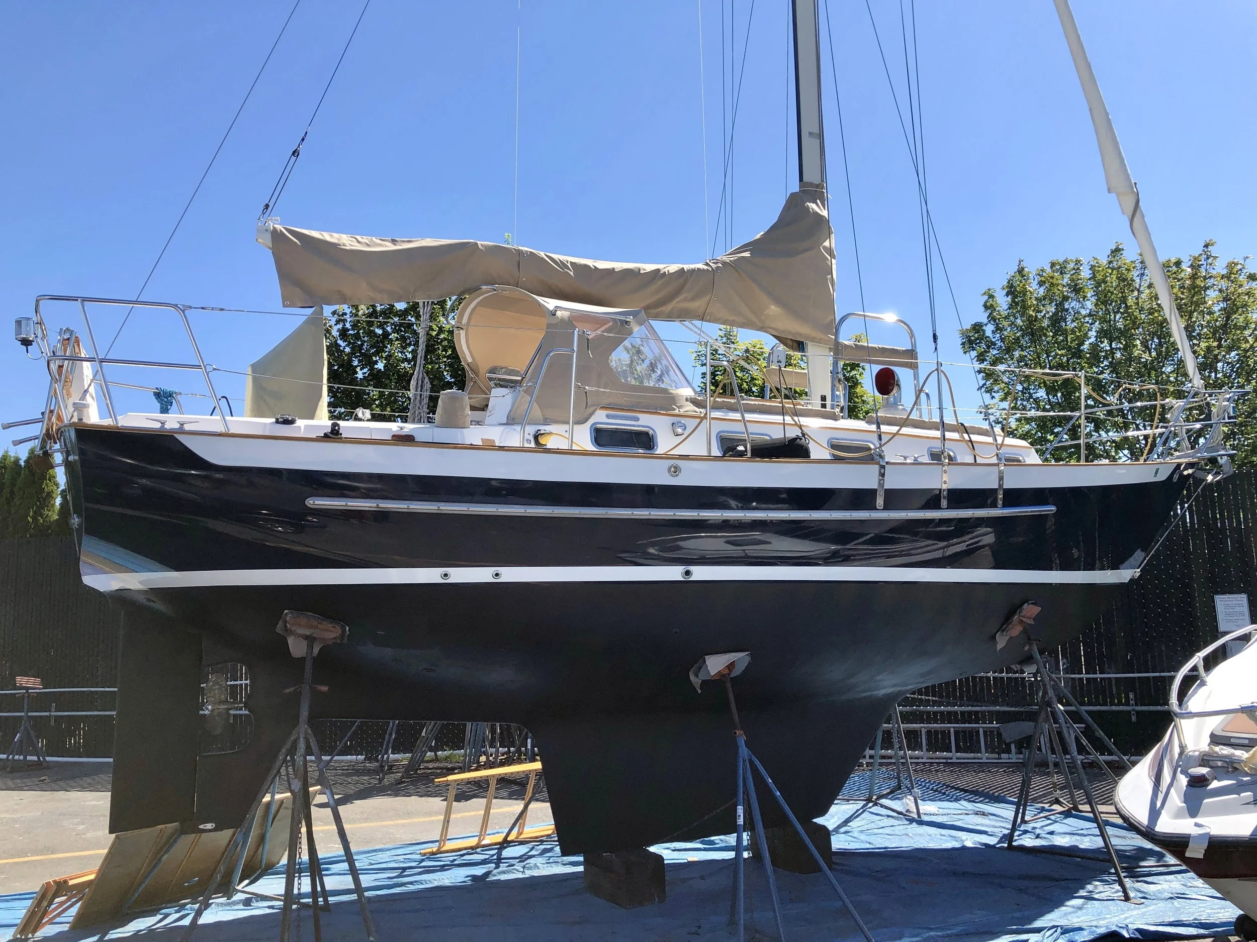 PCS31 Murphy-Yard Profile #2.jpg