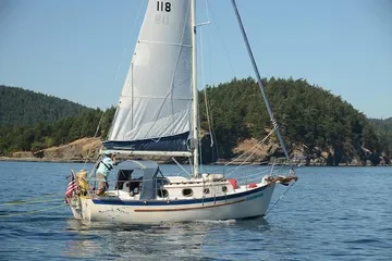 88Dana - Lead 2.webp