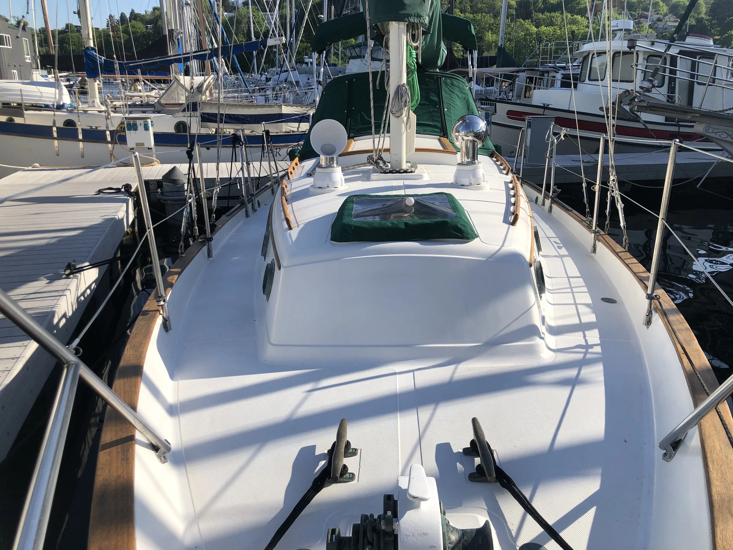 '88 Top Deck Looking Aft - 3.jpg