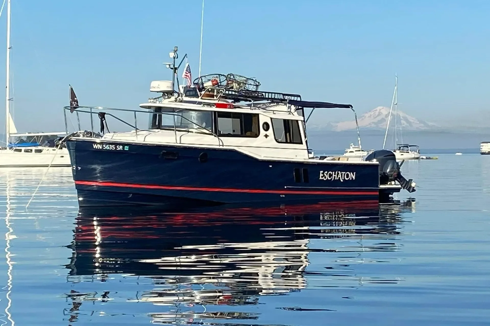 2019-ranger-tugs-r-27-power-10286700-20260813154157851-2.webp