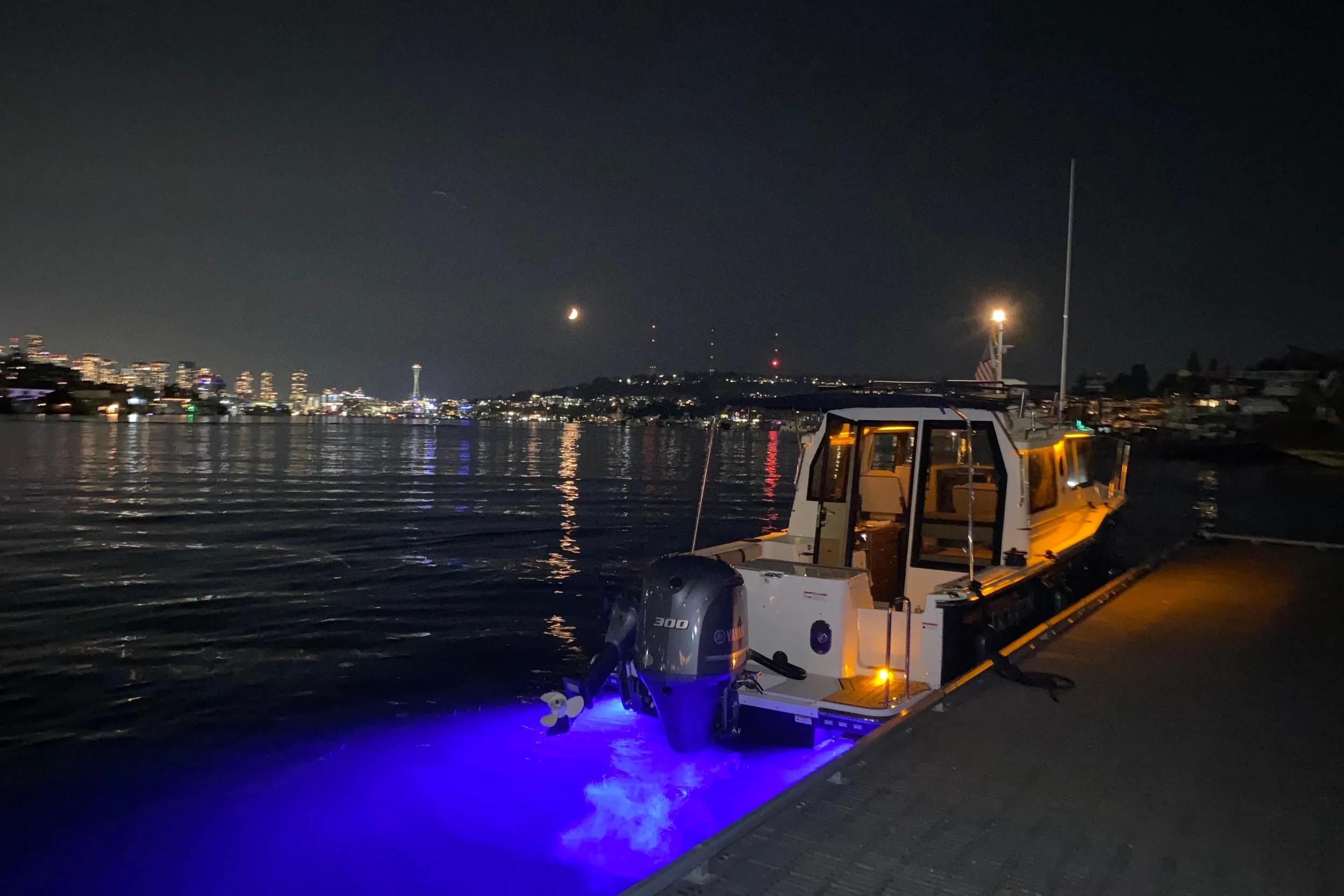 2019-ranger-tugs-r-27-power-10286700-20260813154200107-4.webp