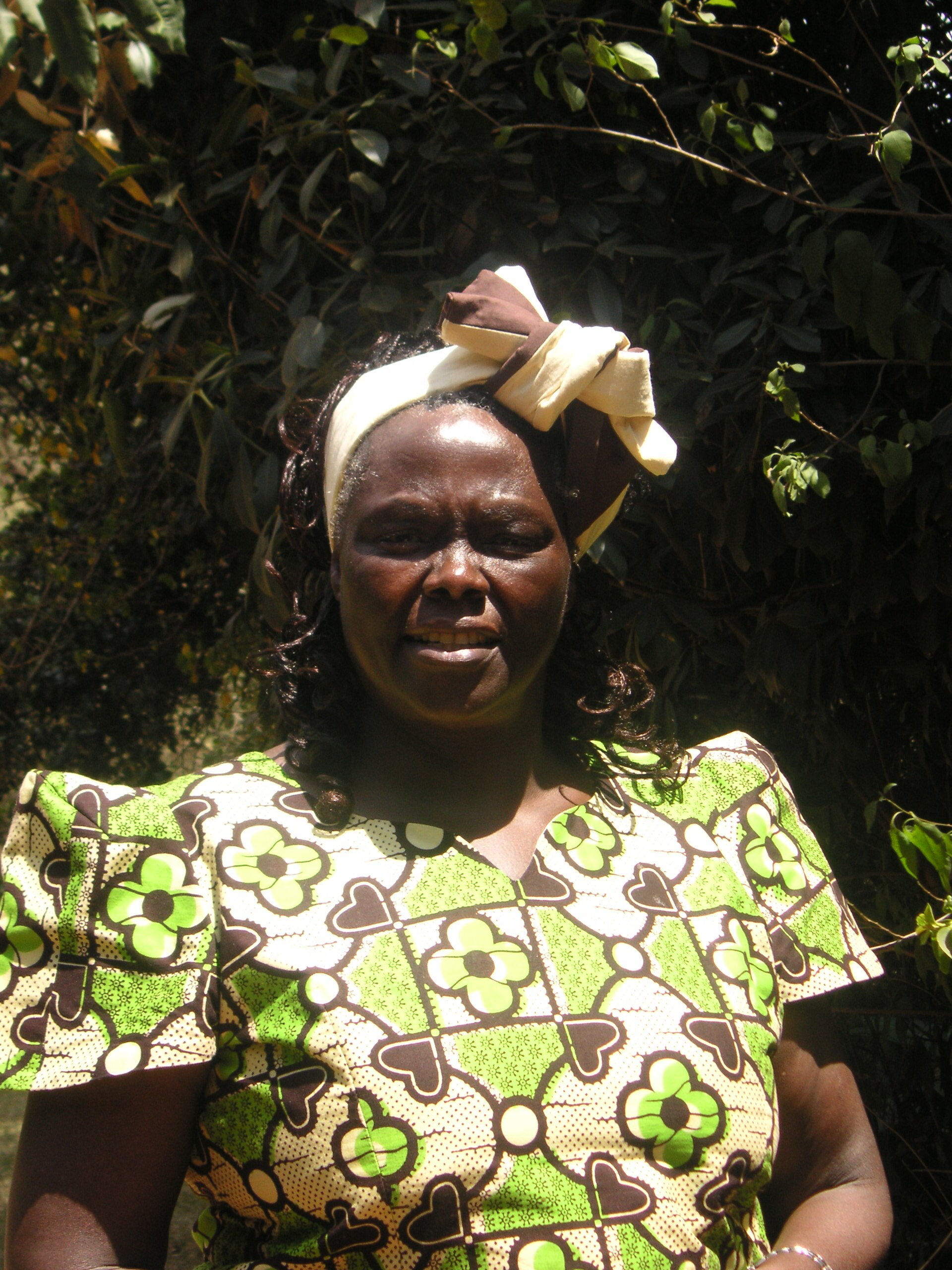 Wangari_3.JPG