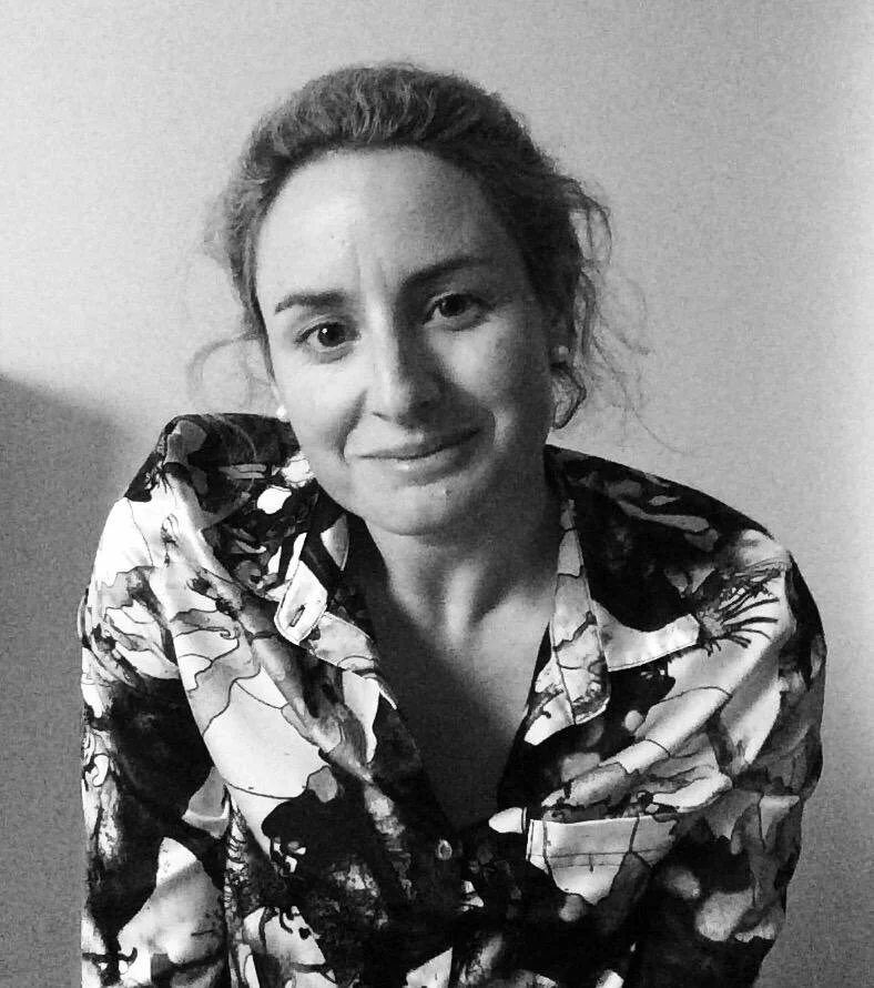 Let's talk about movement.....