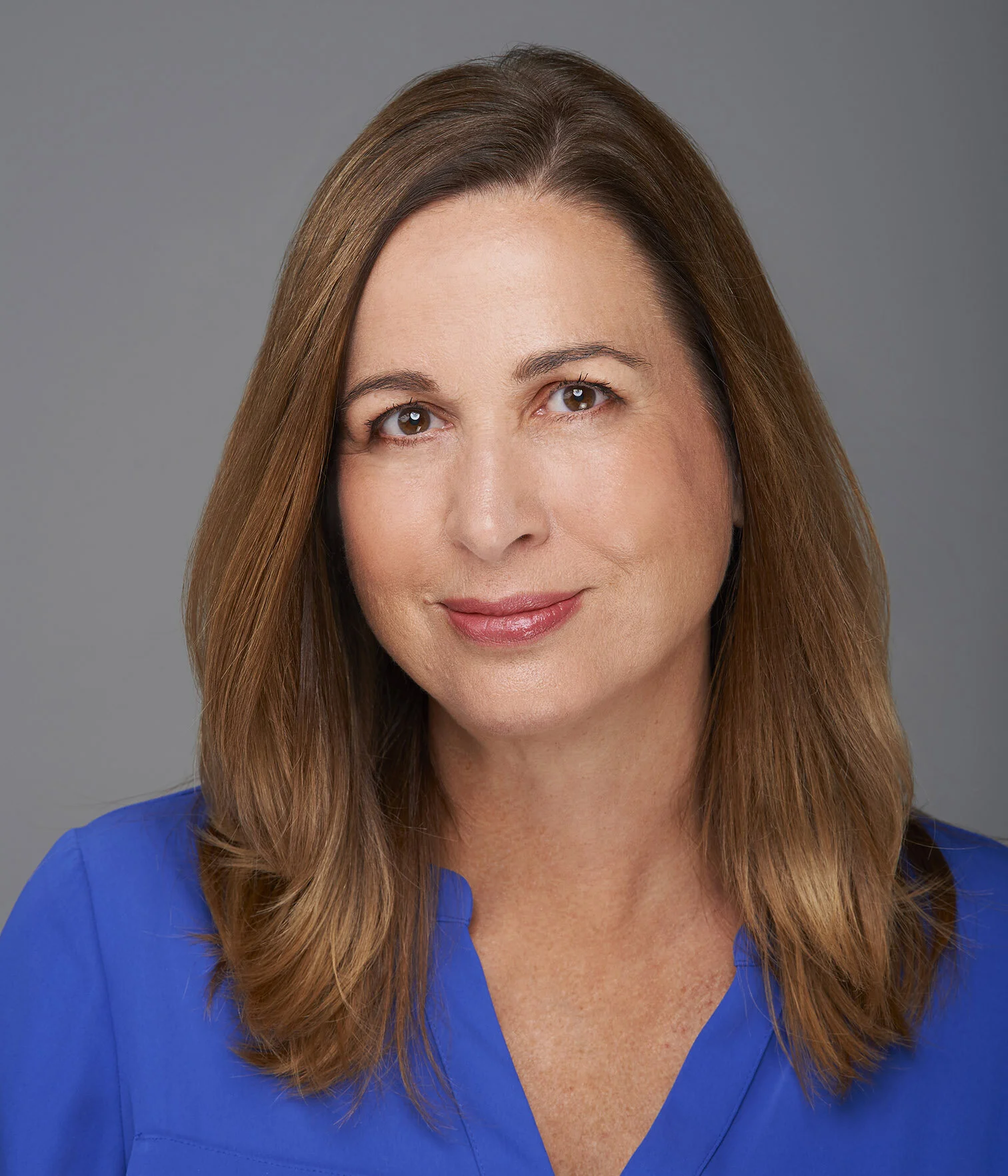 Let's talk about rebooting your health 