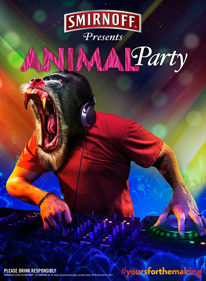 Smirnoff-Monkey.jpg