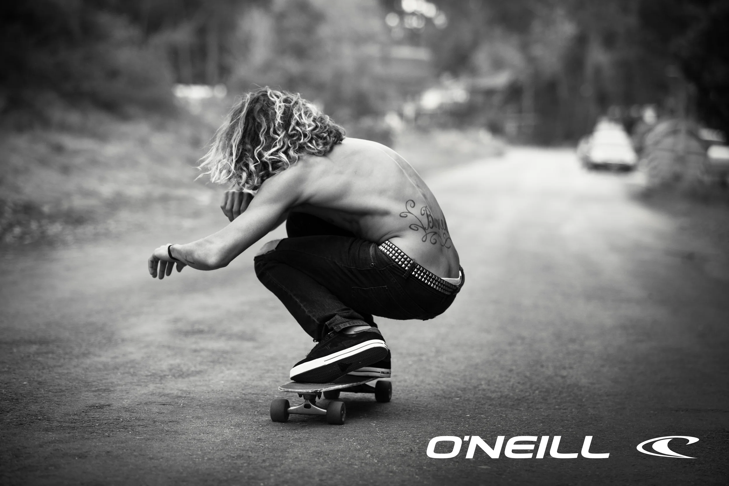 oneil2.jpg