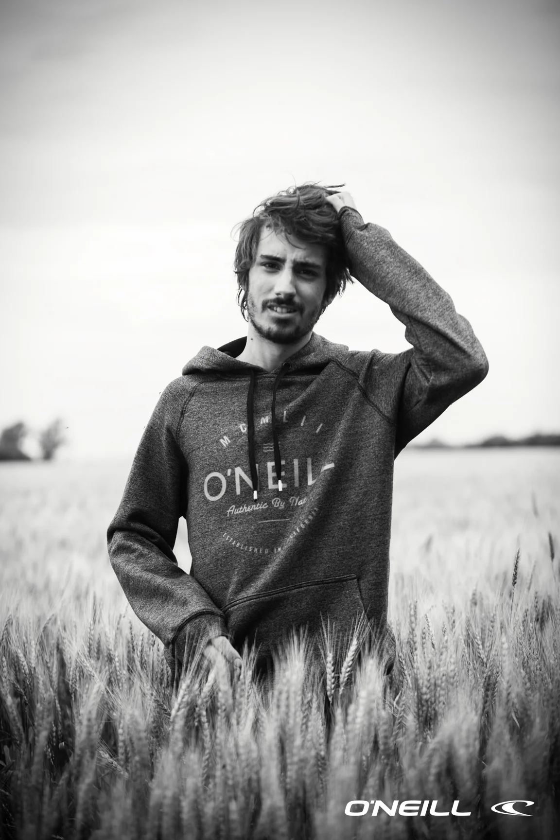 oneill01.jpg