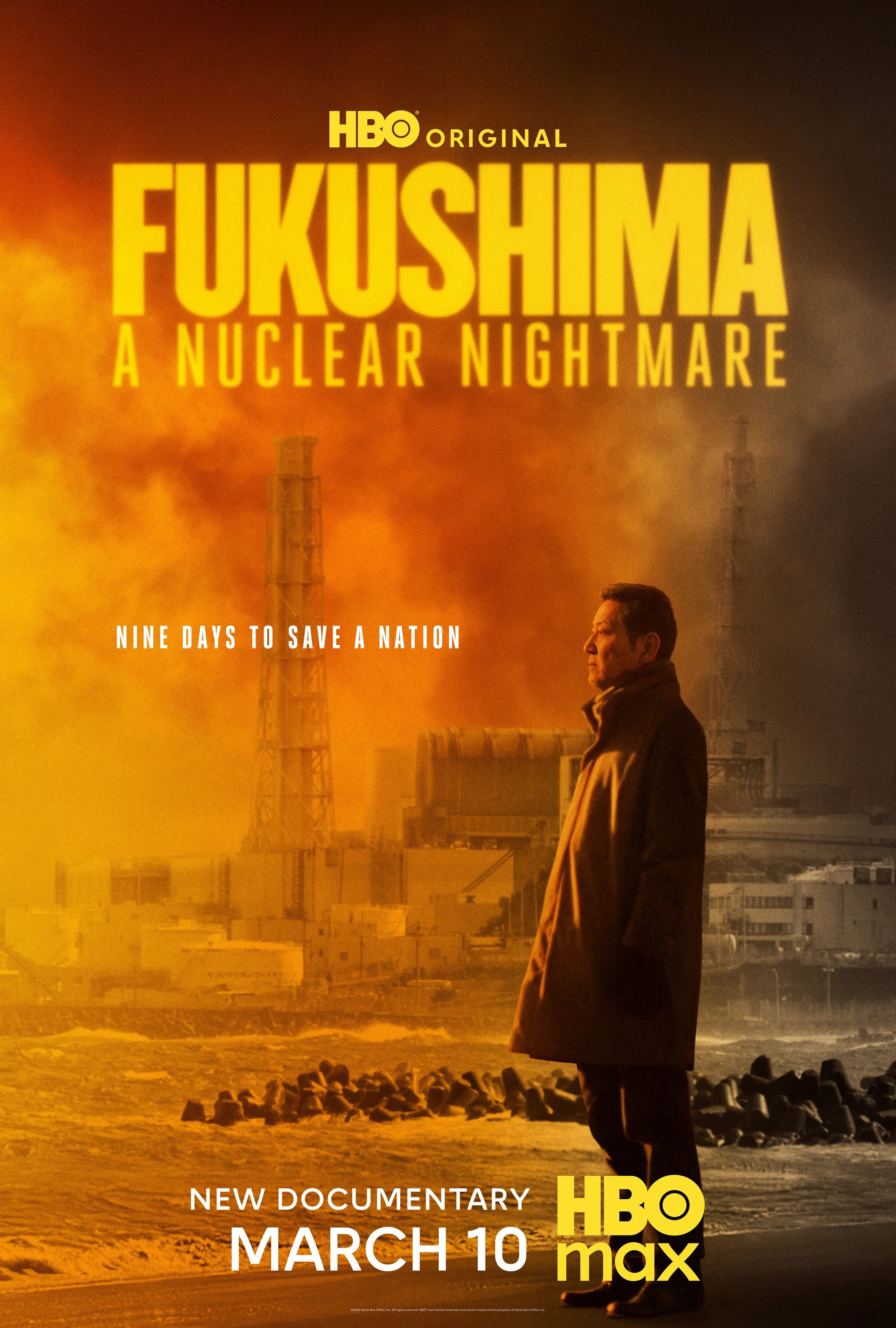 Fukushima_A_Nuclear_Nightmare_HO_KA_27x40_Resize.jpg
